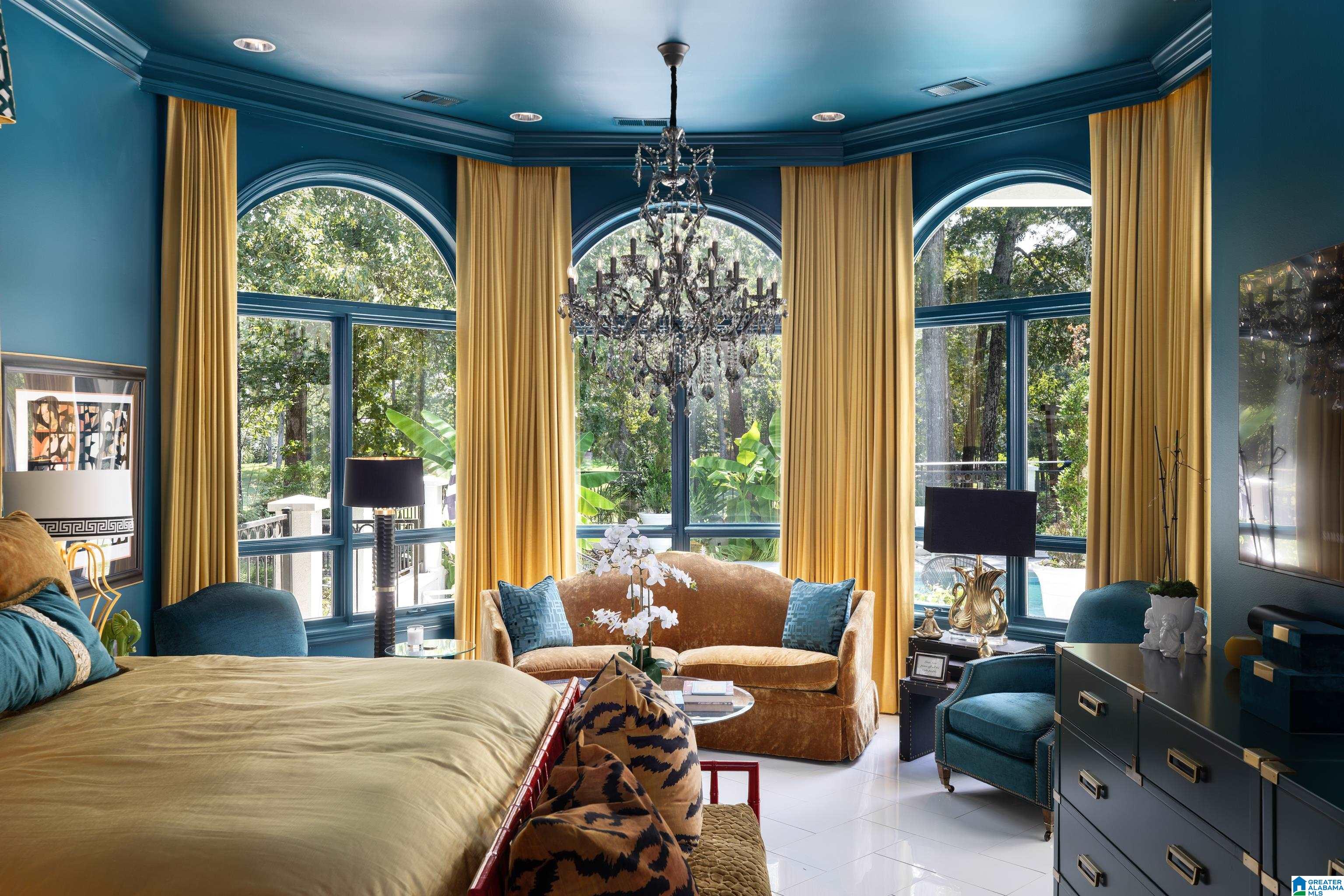 3525 SHANDWICK PLACE