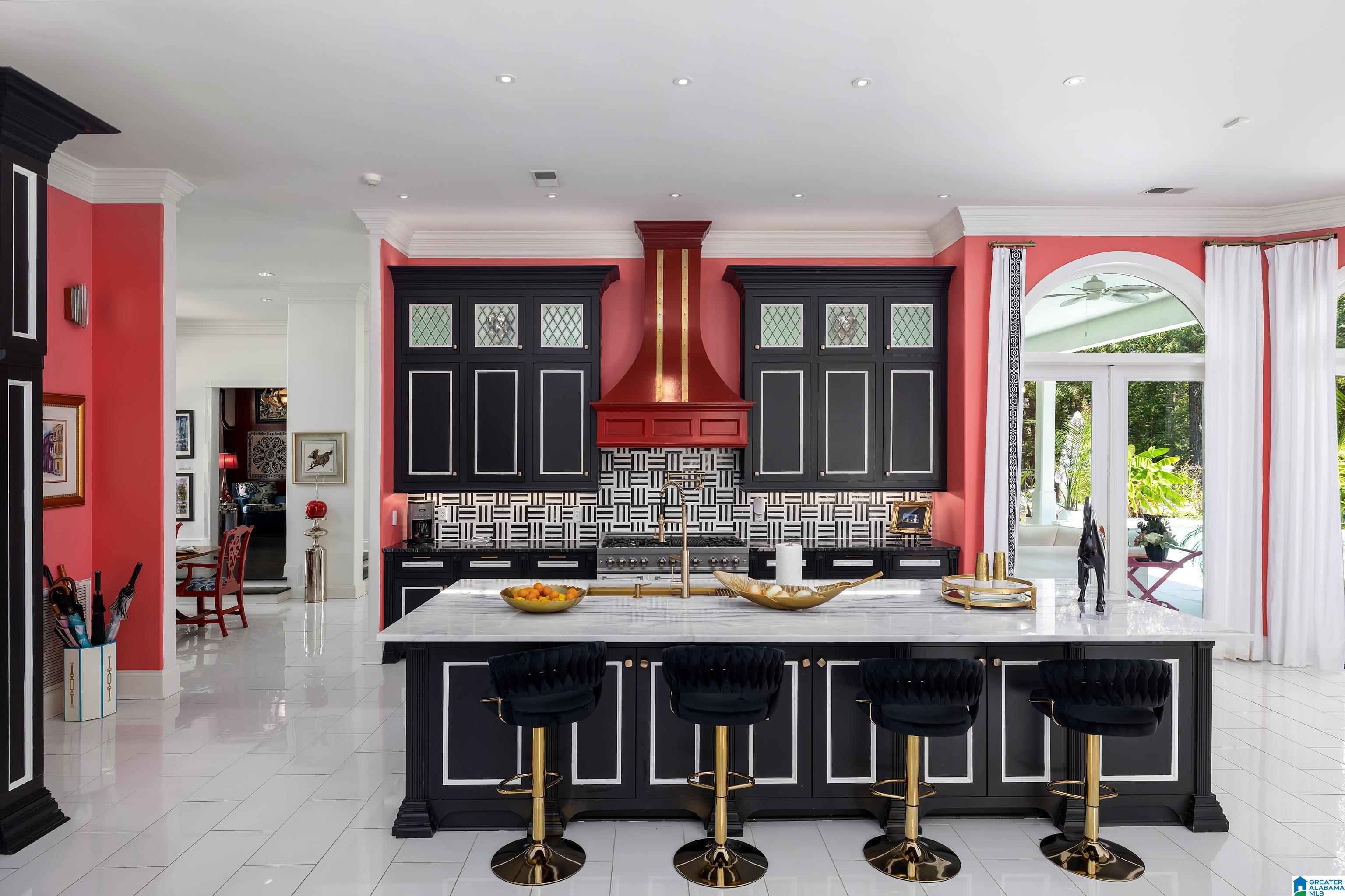 3525 SHANDWICK PLACE