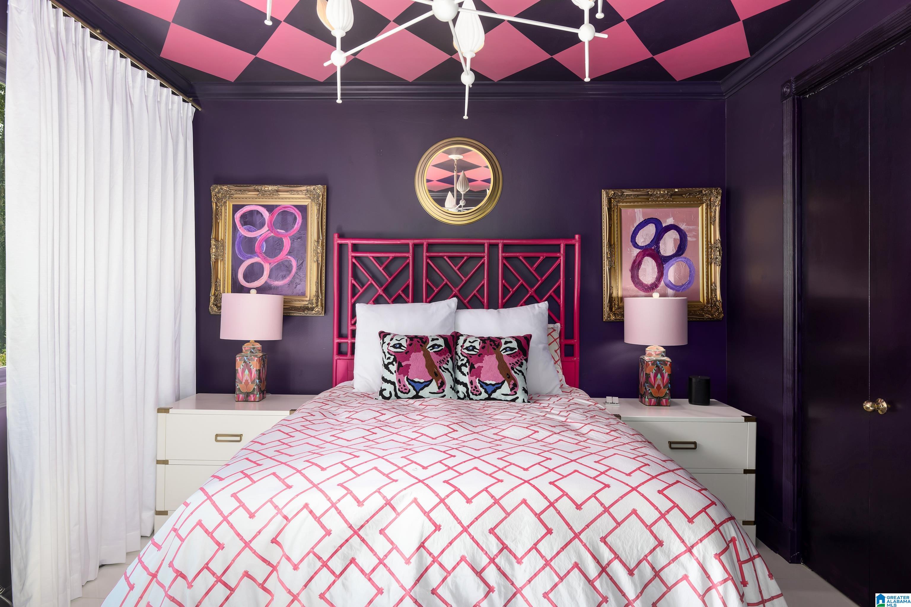 3525 SHANDWICK PLACE