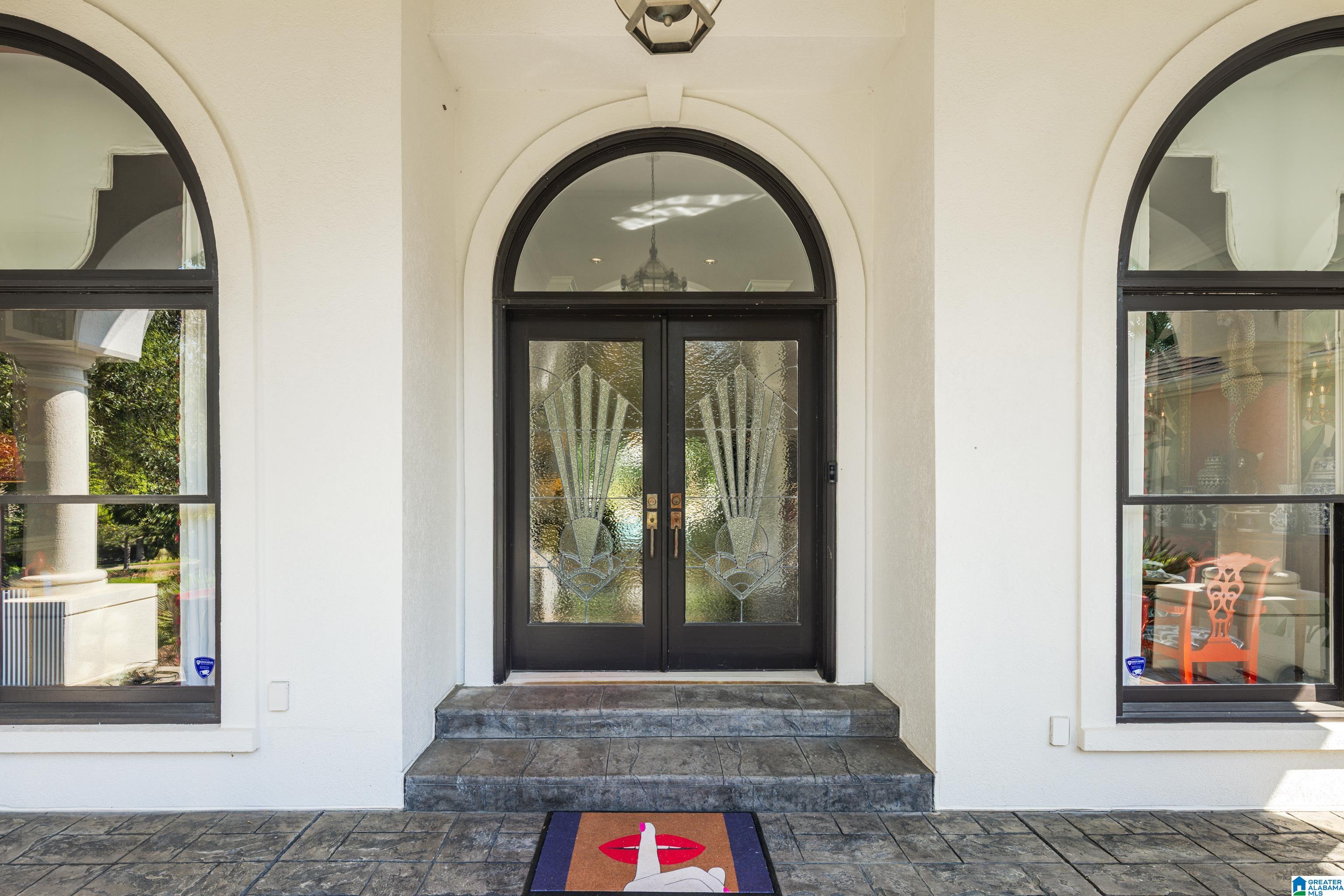 3525 SHANDWICK PLACE