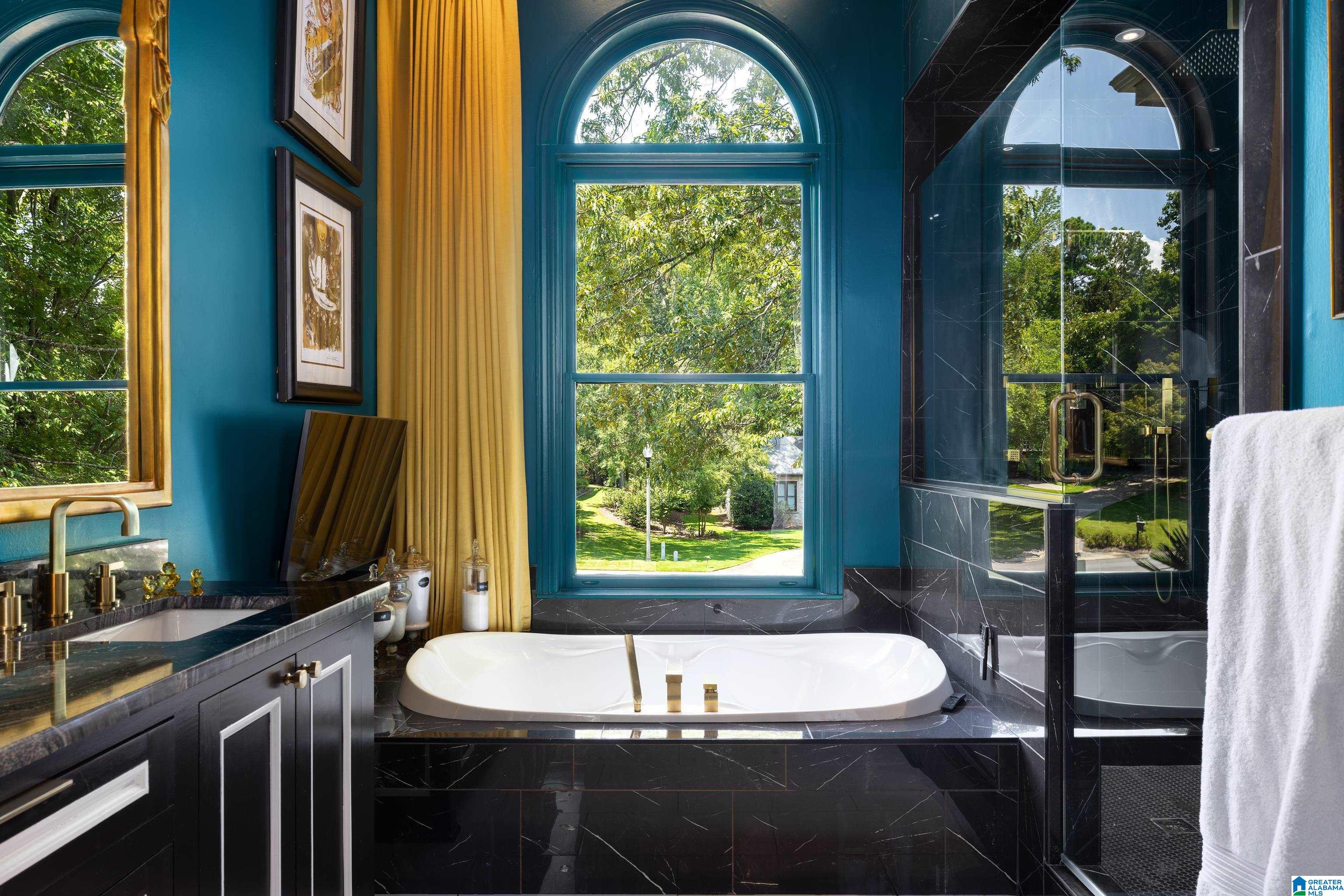 3525 SHANDWICK PLACE