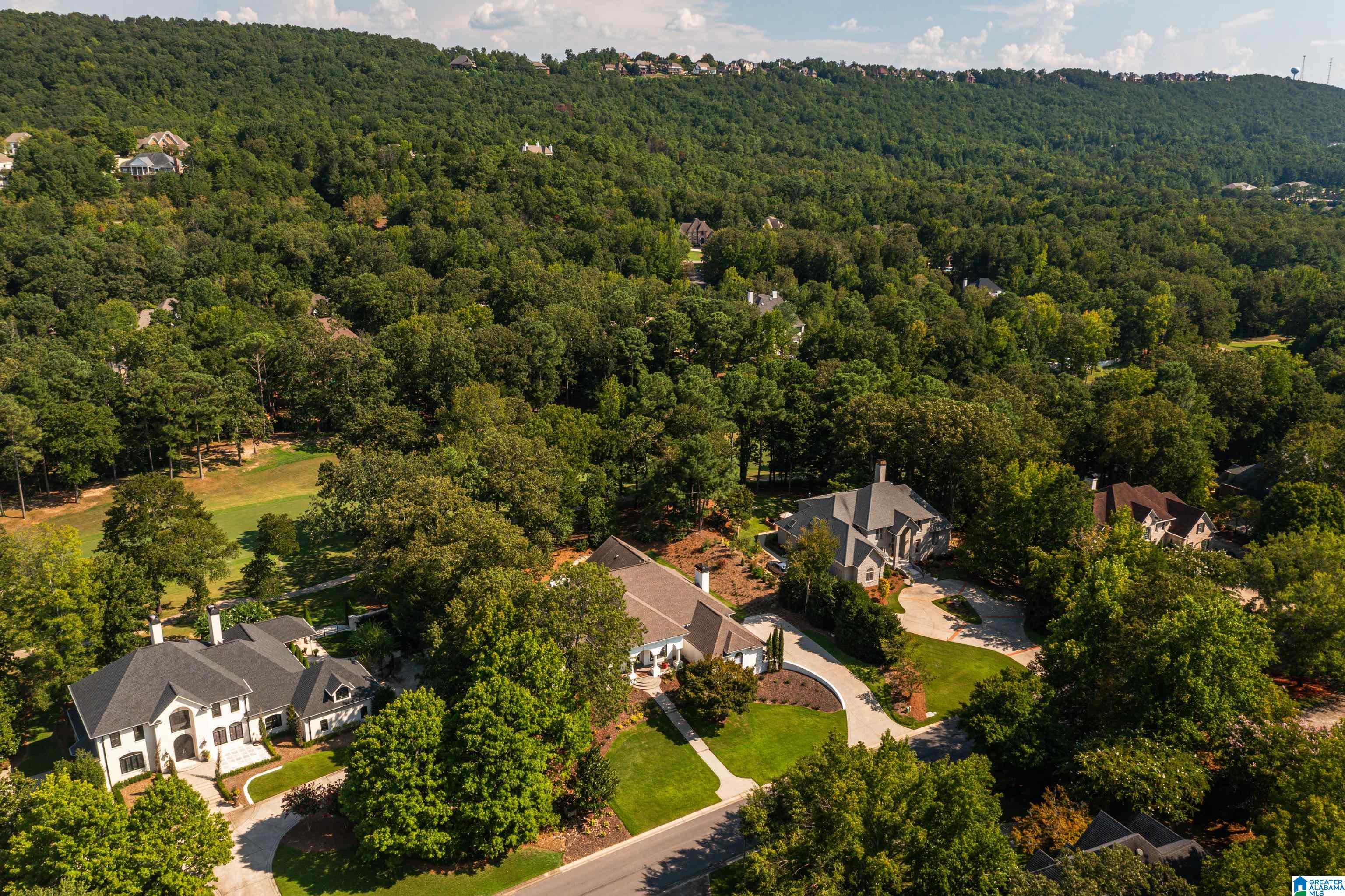 3525 SHANDWICK PLACE