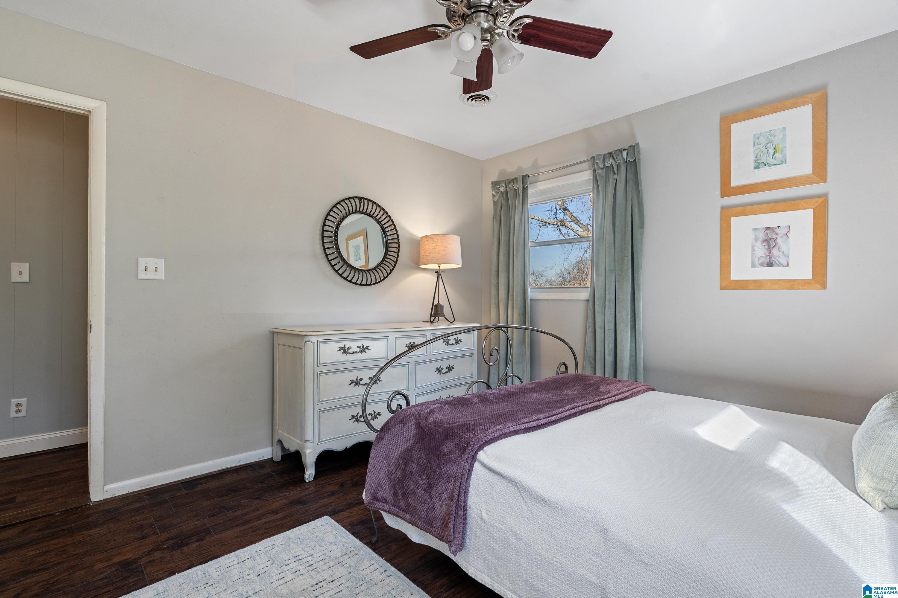 669 RIDGE TOP CIRCLE