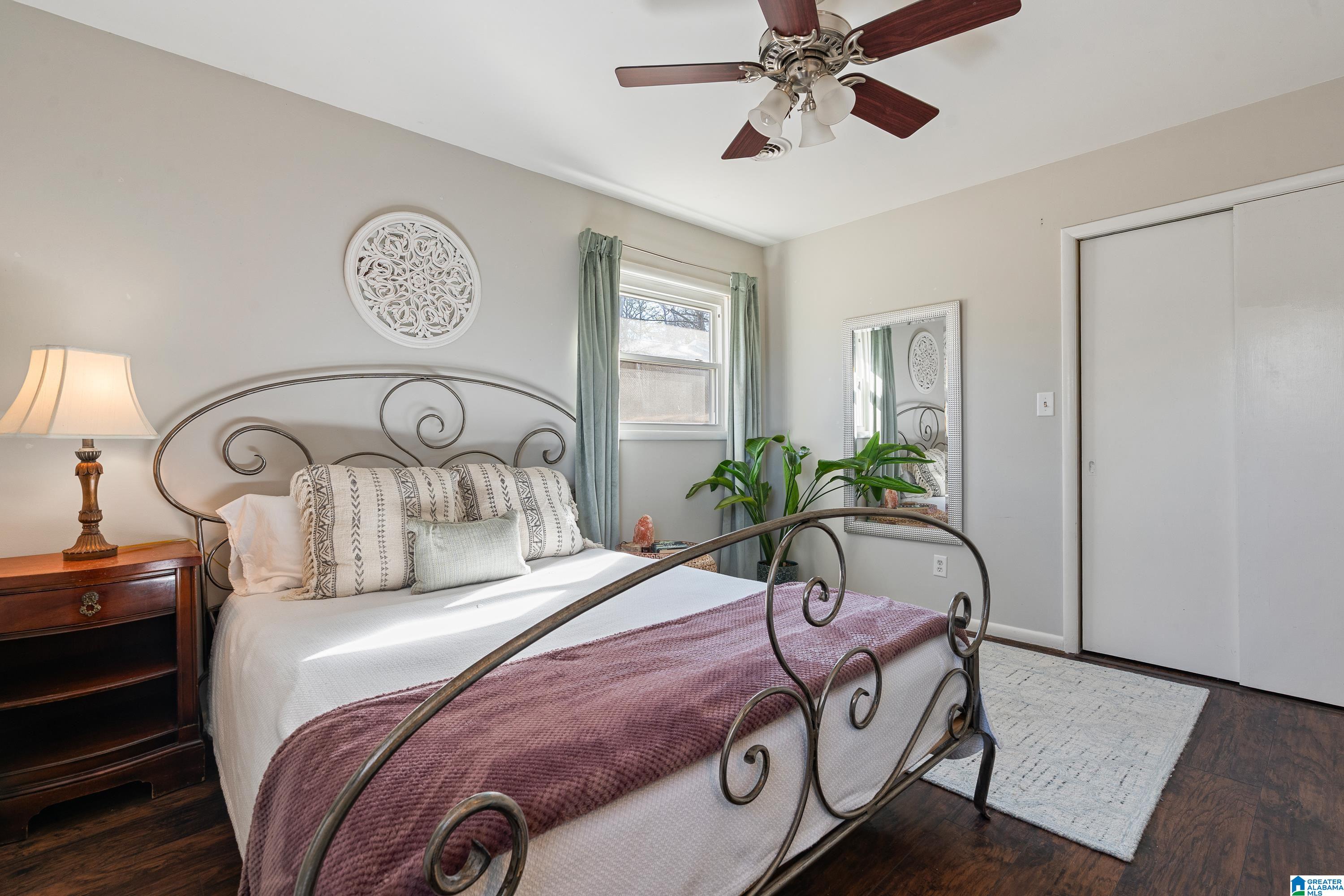 669 RIDGE TOP CIRCLE