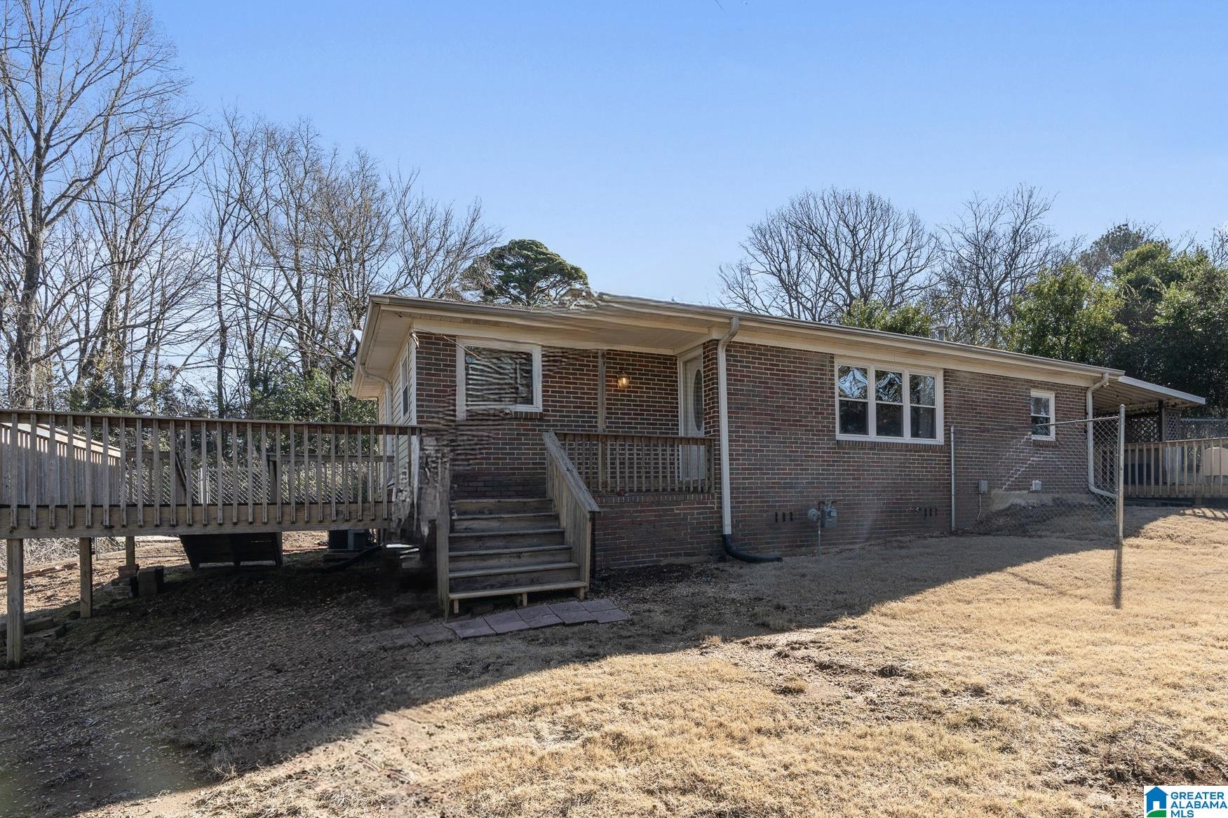 669 RIDGE TOP CIRCLE