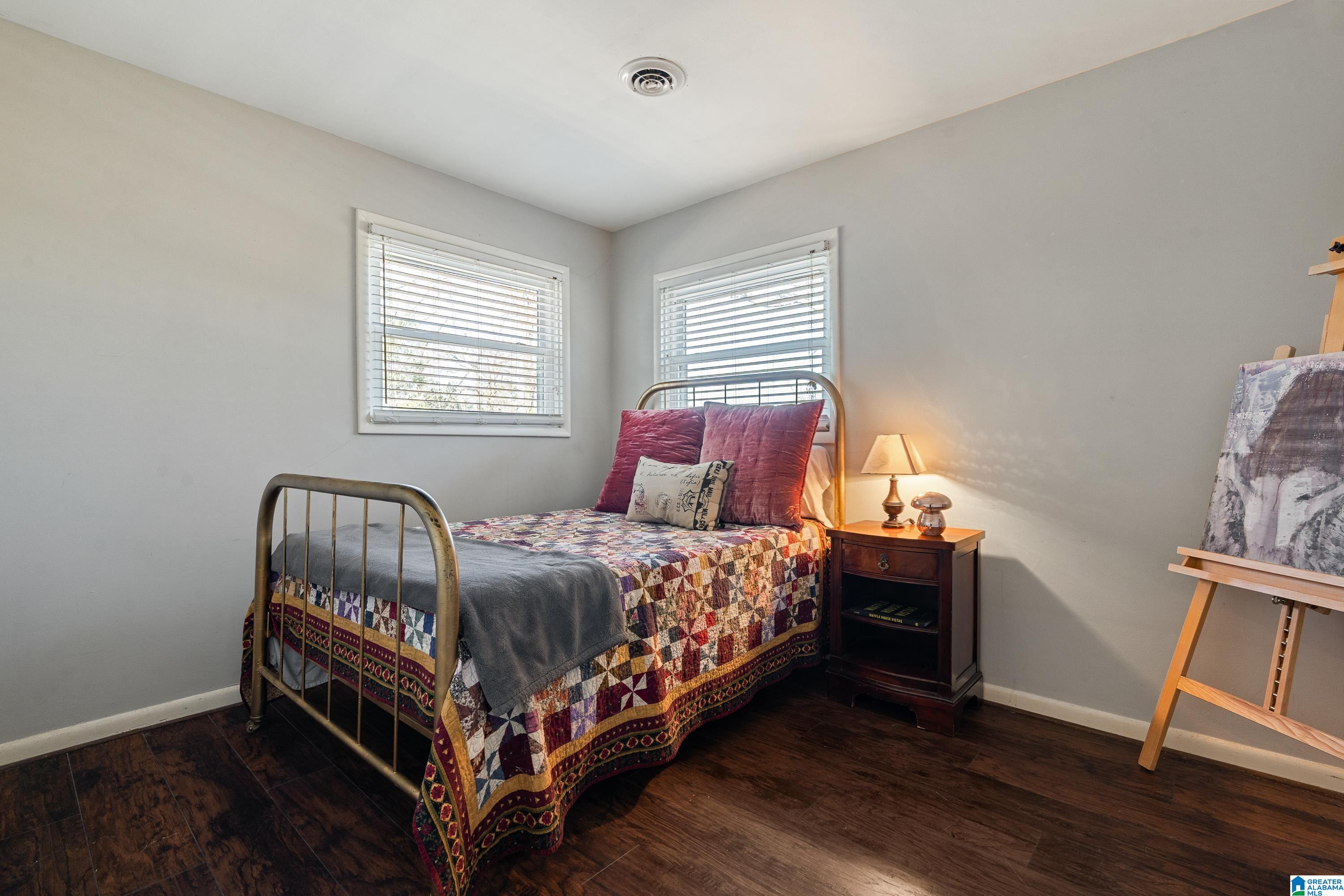 669 RIDGE TOP CIRCLE