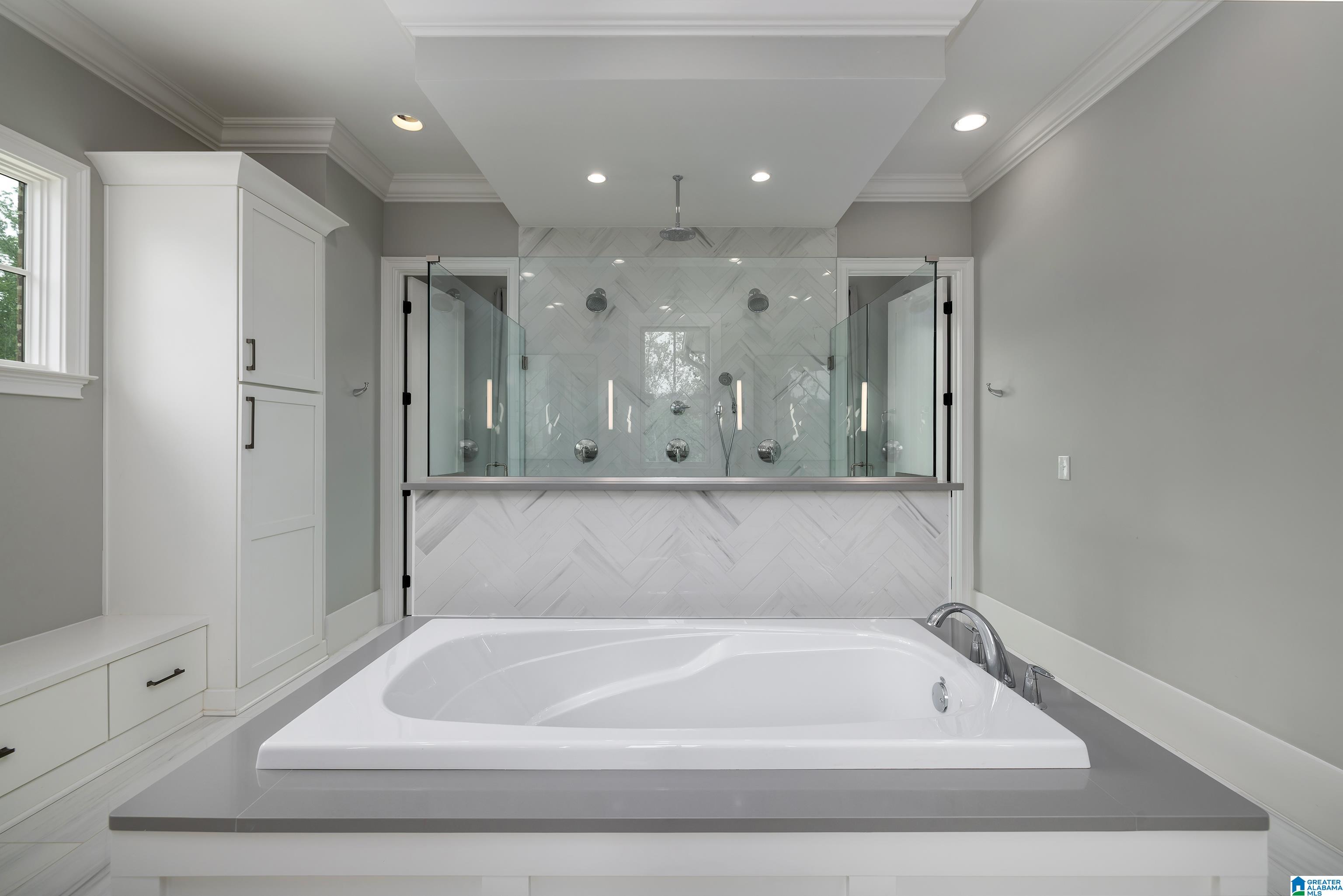 1791 GLASSCOTT TRAIL