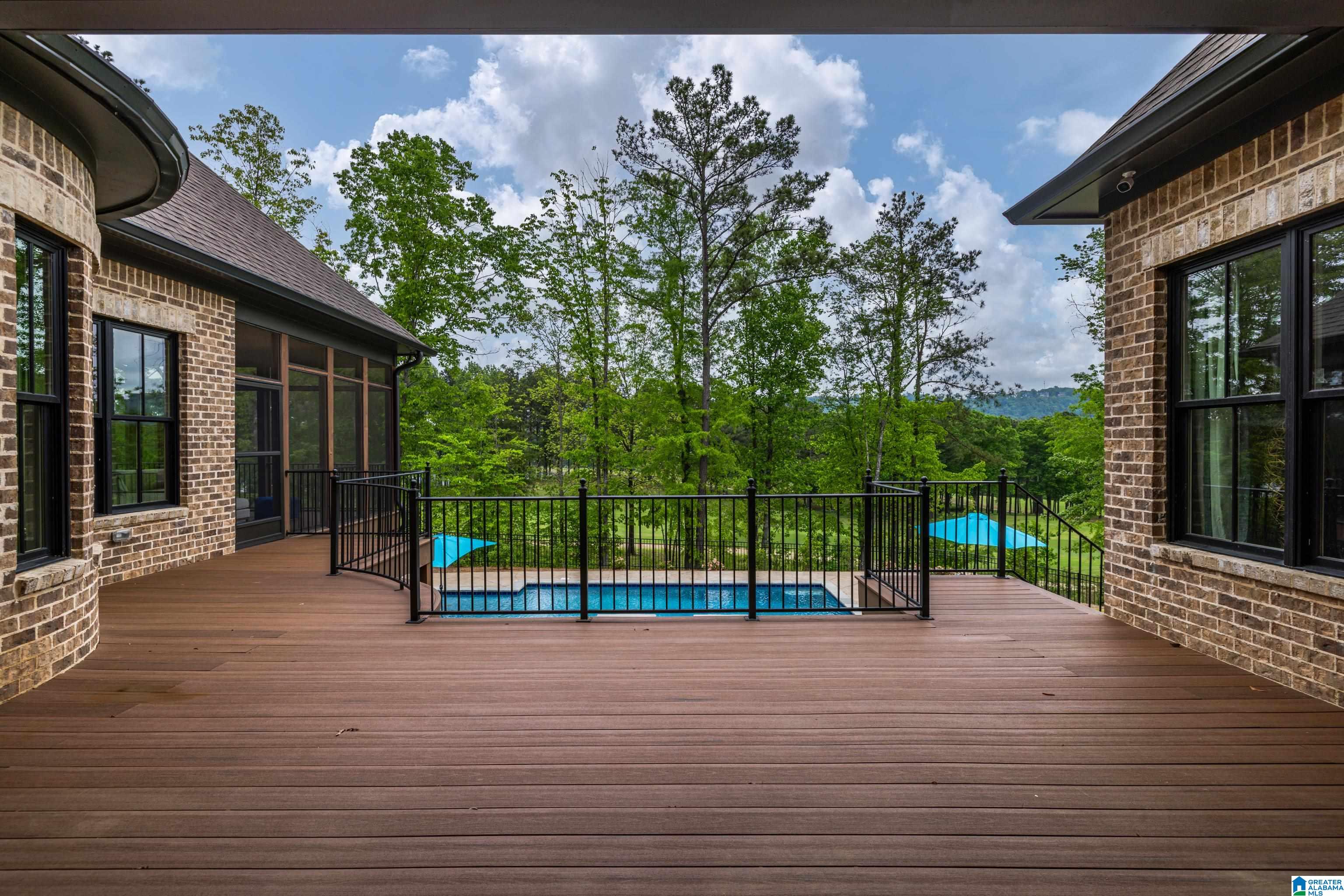 1791 GLASSCOTT TRAIL