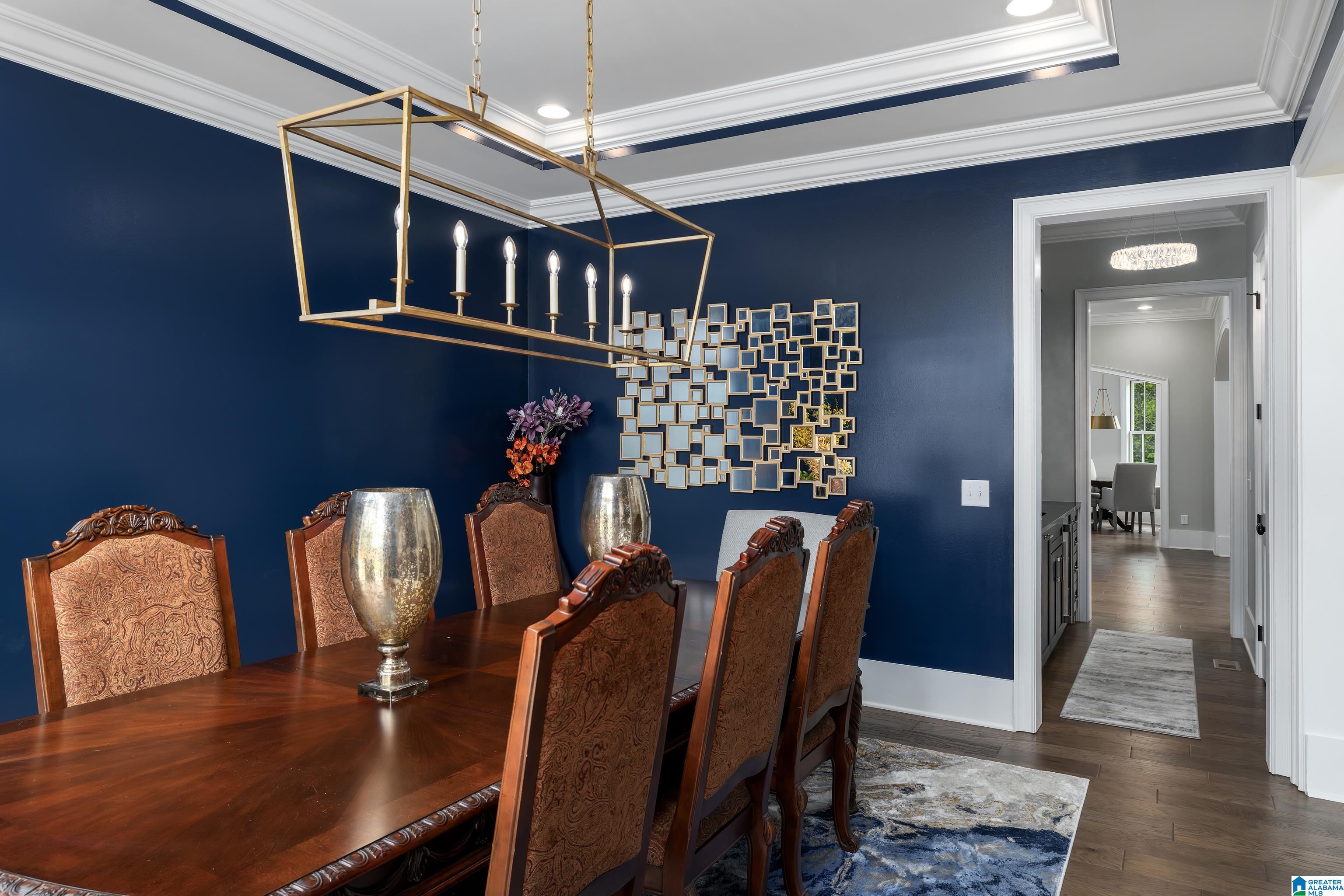 1791 GLASSCOTT TRAIL