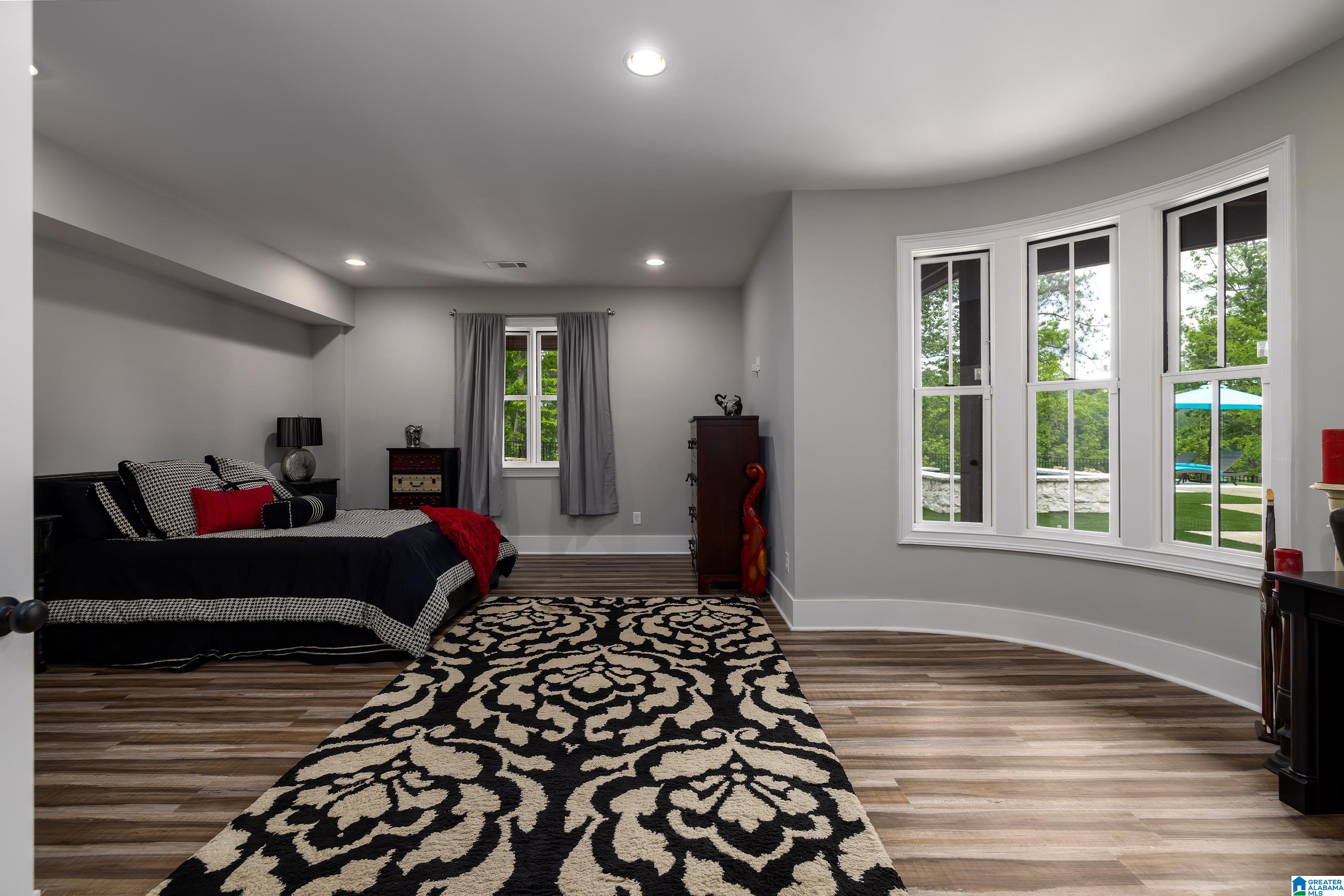 1791 GLASSCOTT TRAIL