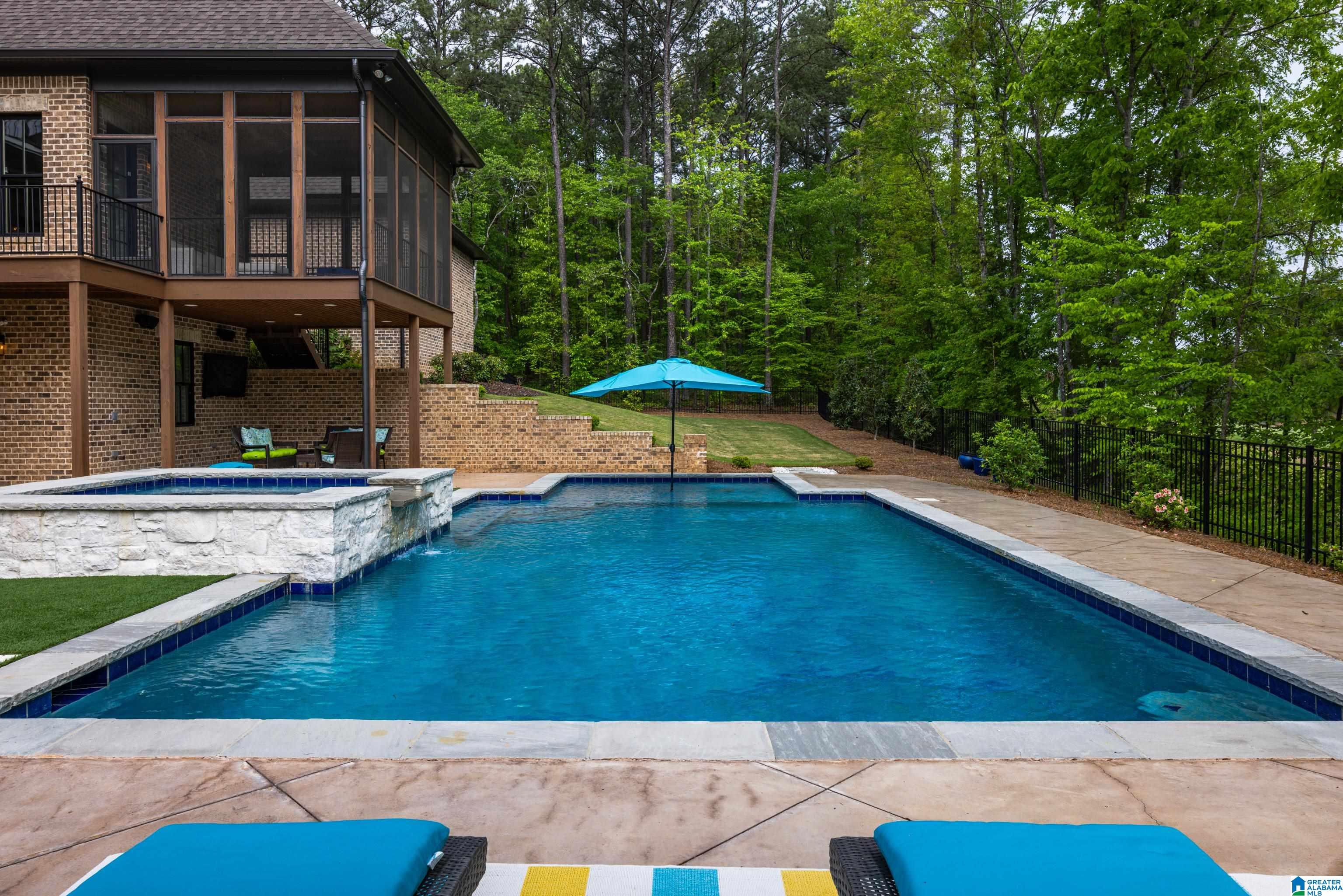 1791 GLASSCOTT TRAIL