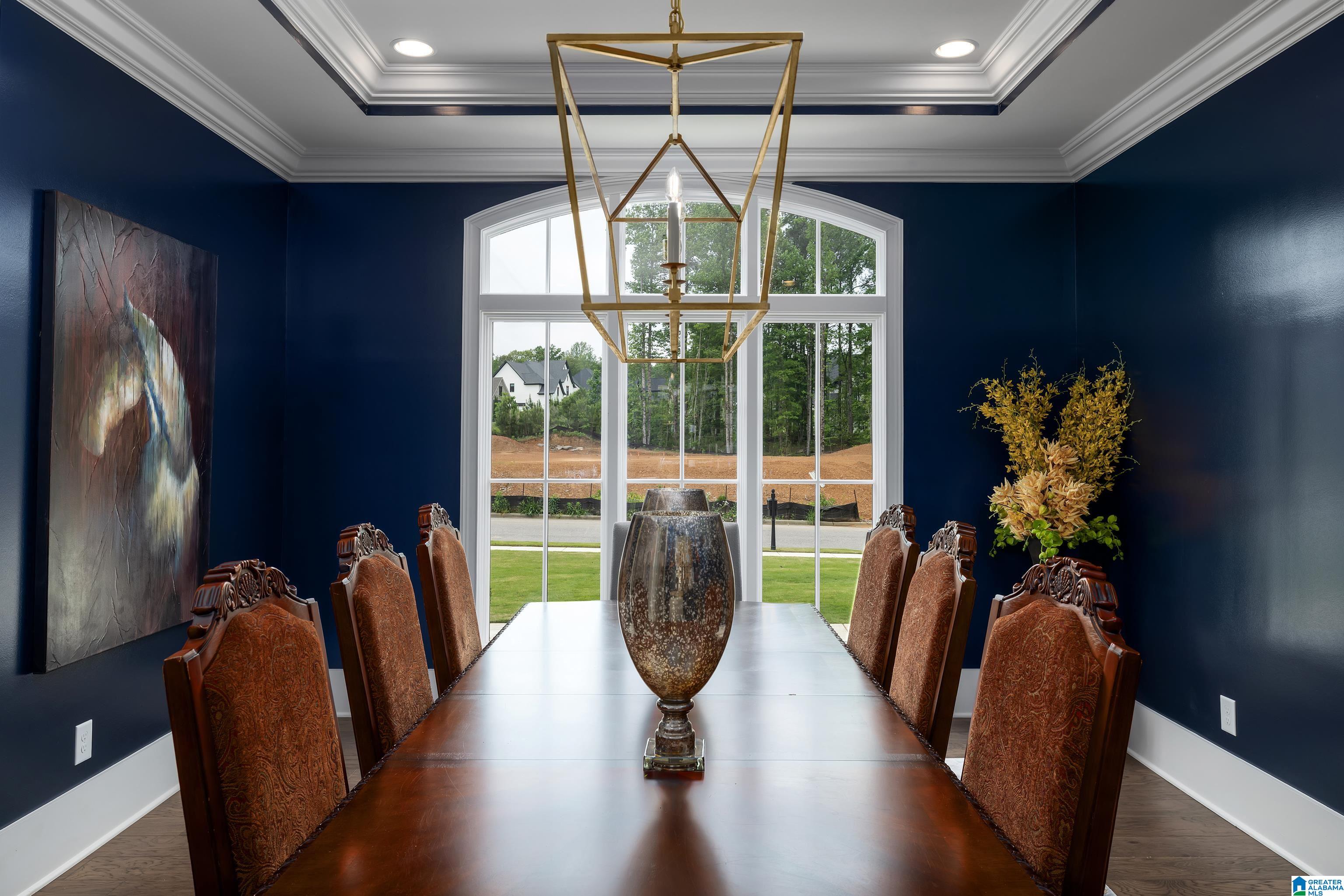 1791 GLASSCOTT TRAIL