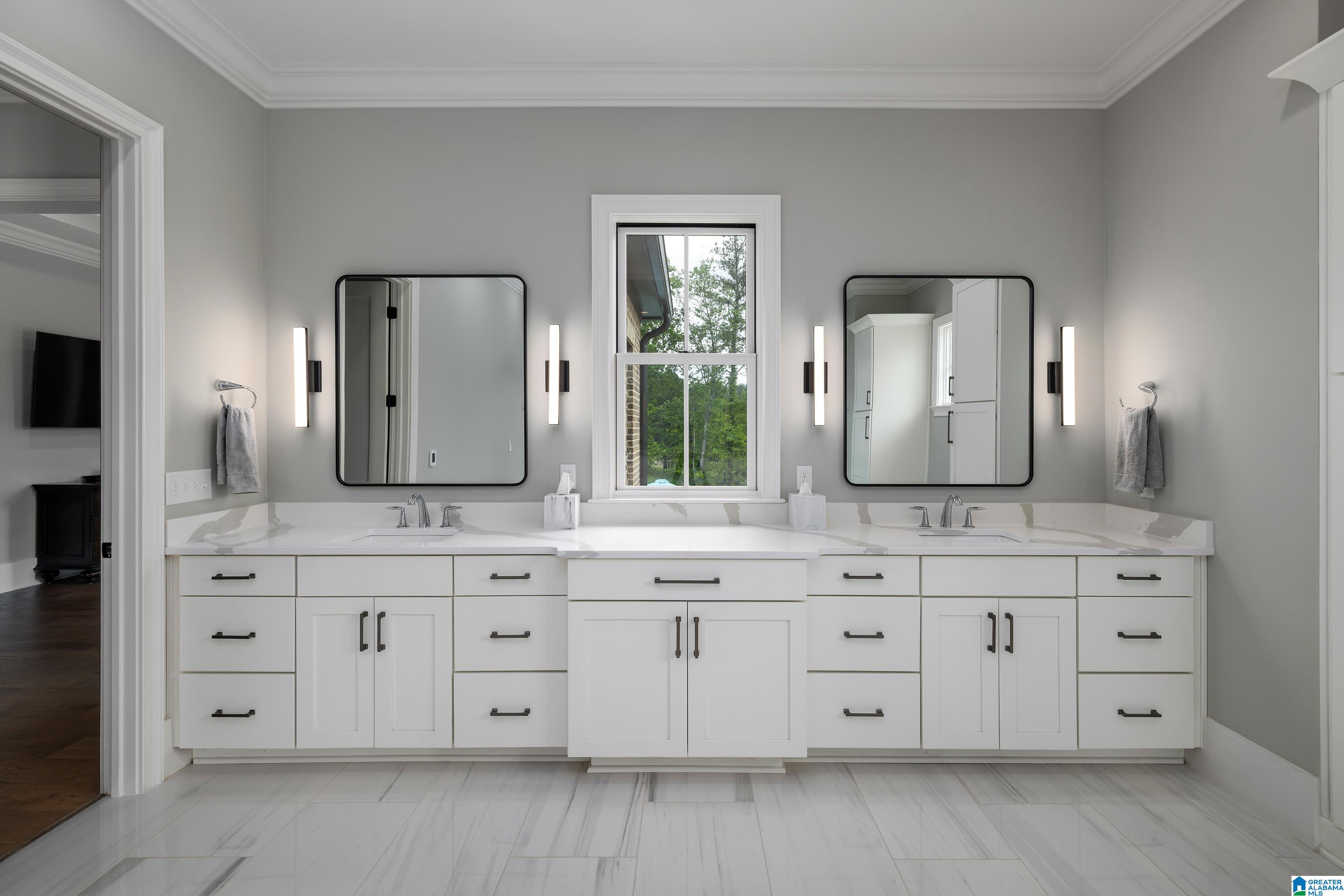 1791 GLASSCOTT TRAIL