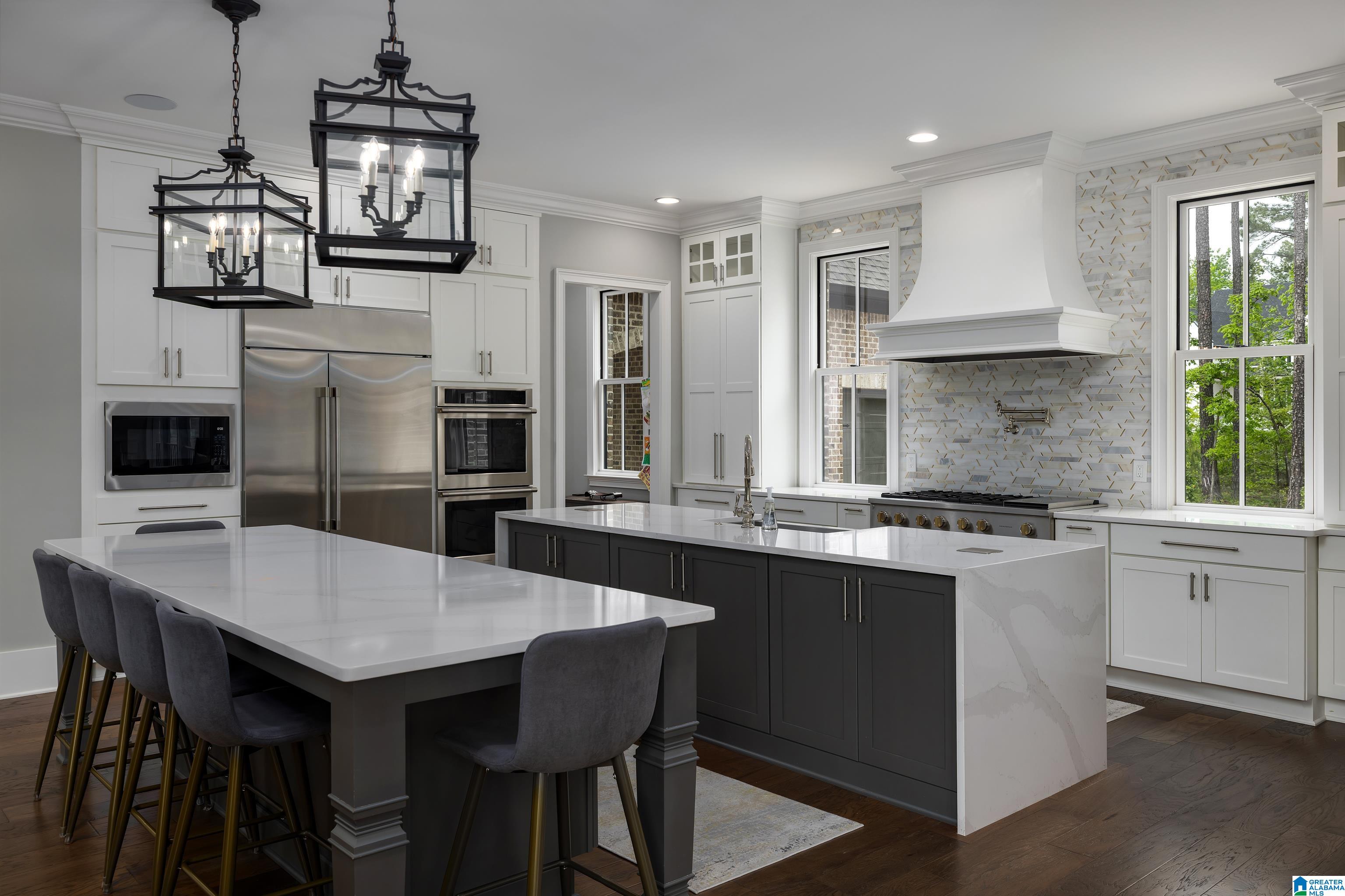 1791 GLASSCOTT TRAIL