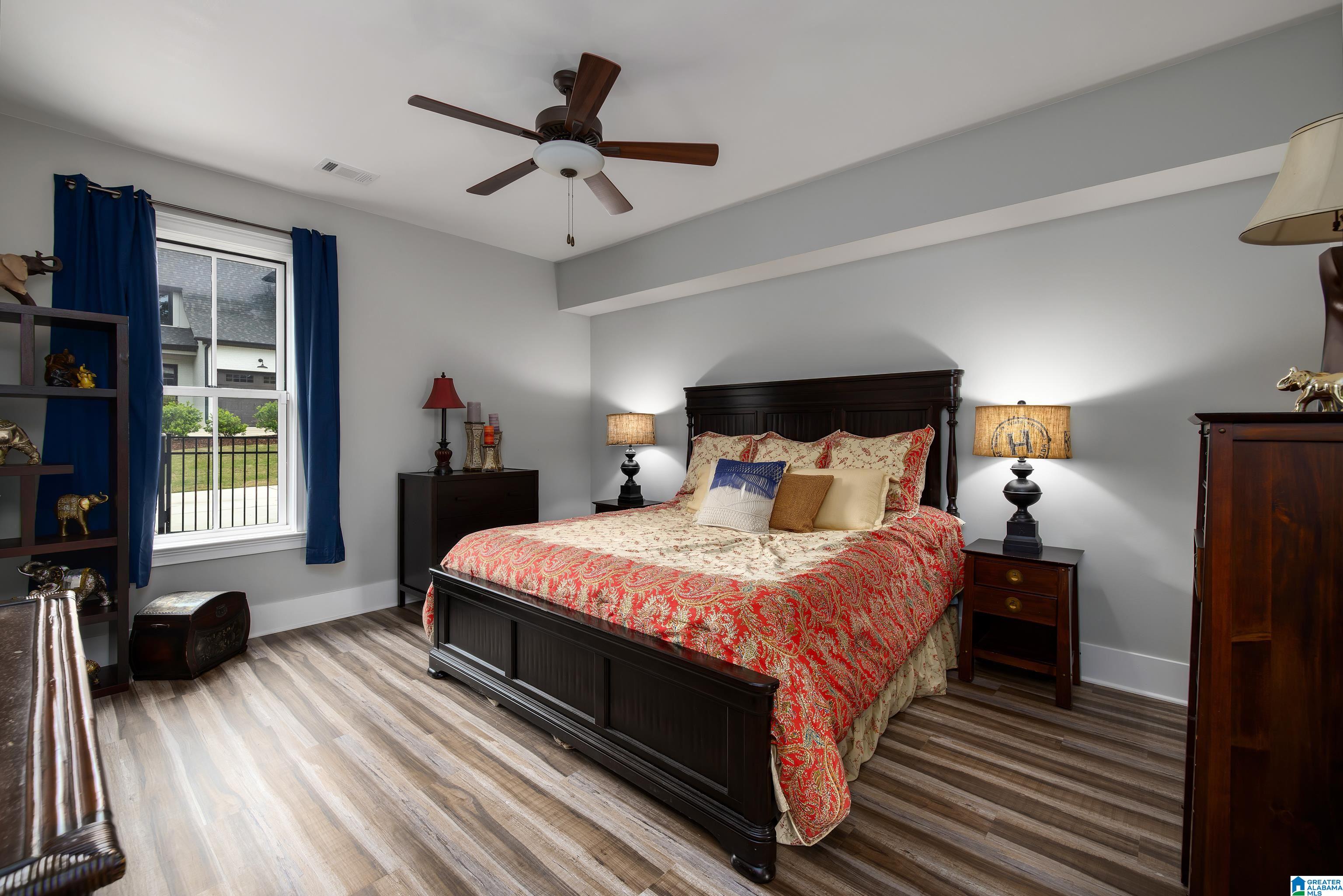 1791 GLASSCOTT TRAIL