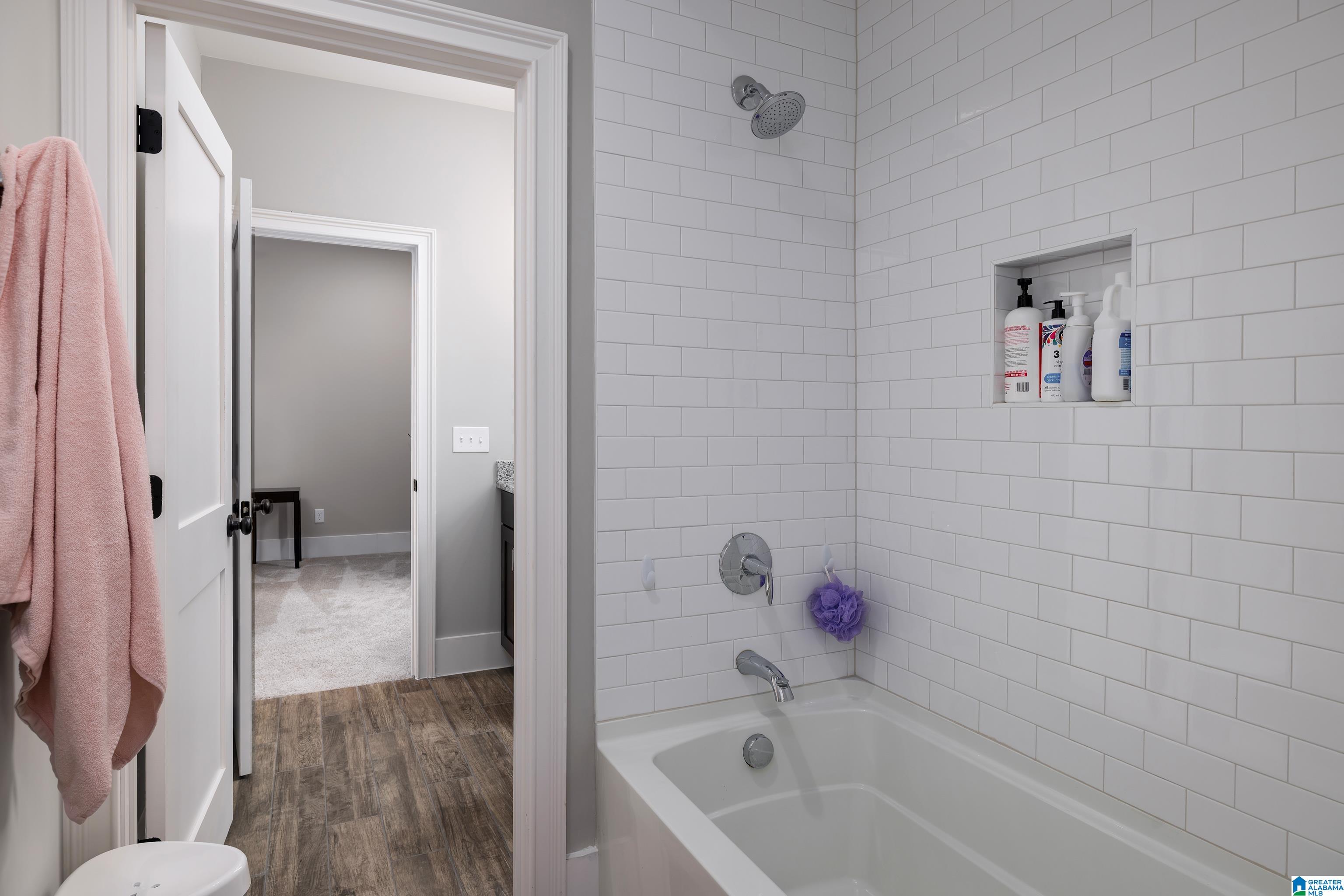 1791 GLASSCOTT TRAIL