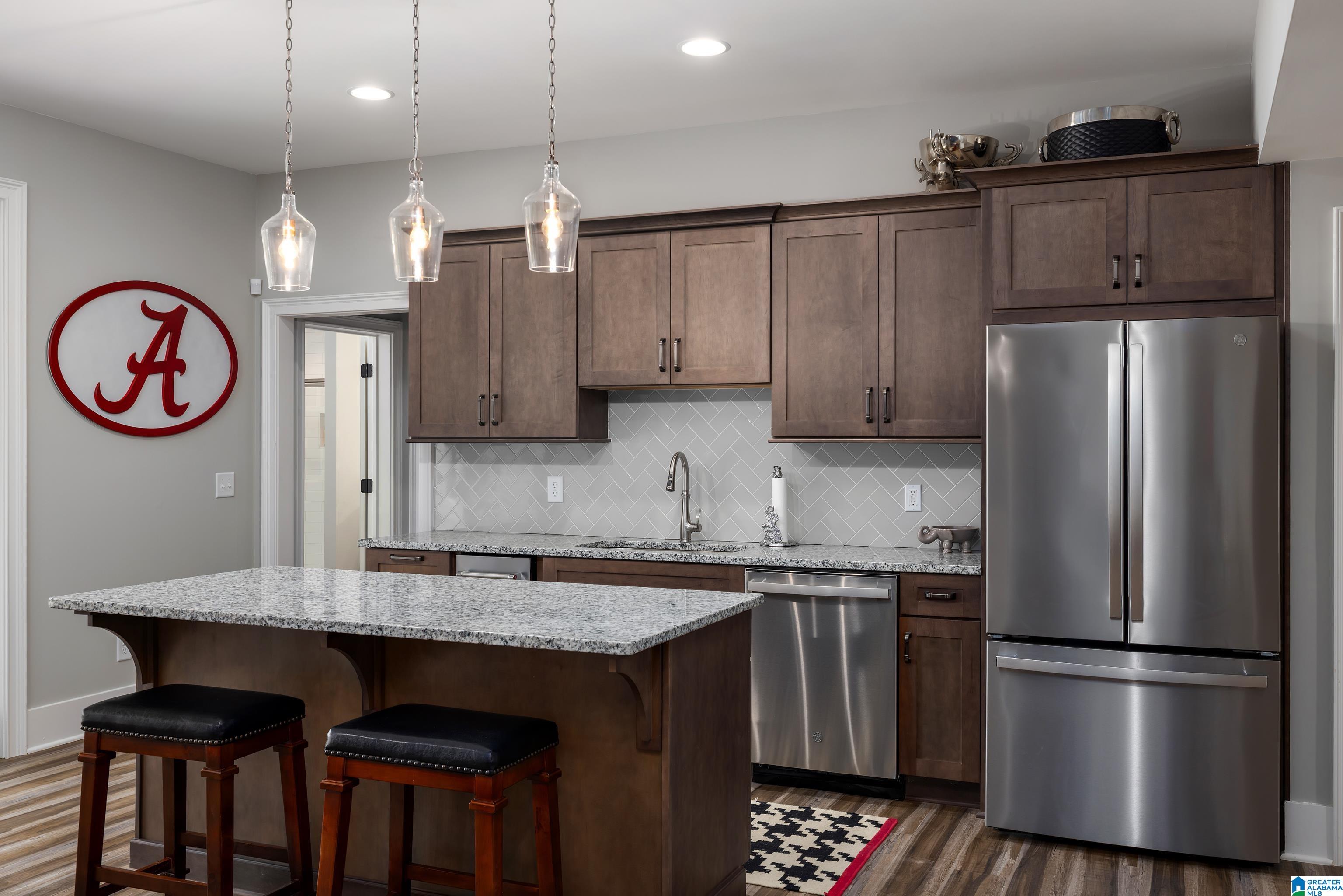 1791 GLASSCOTT TRAIL