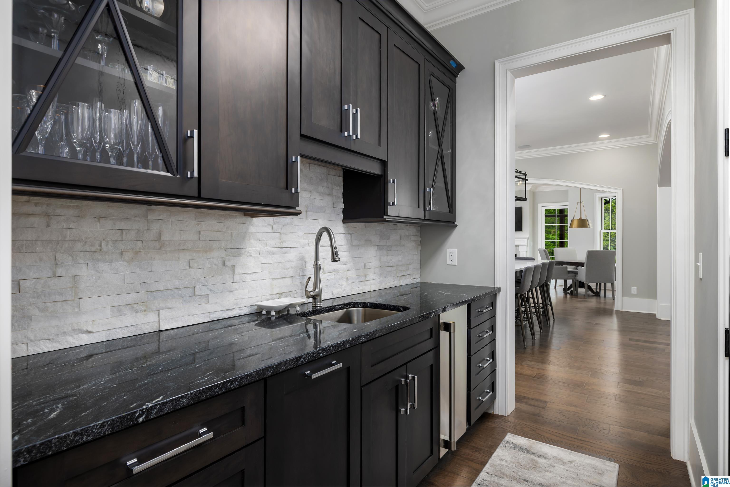 1791 GLASSCOTT TRAIL