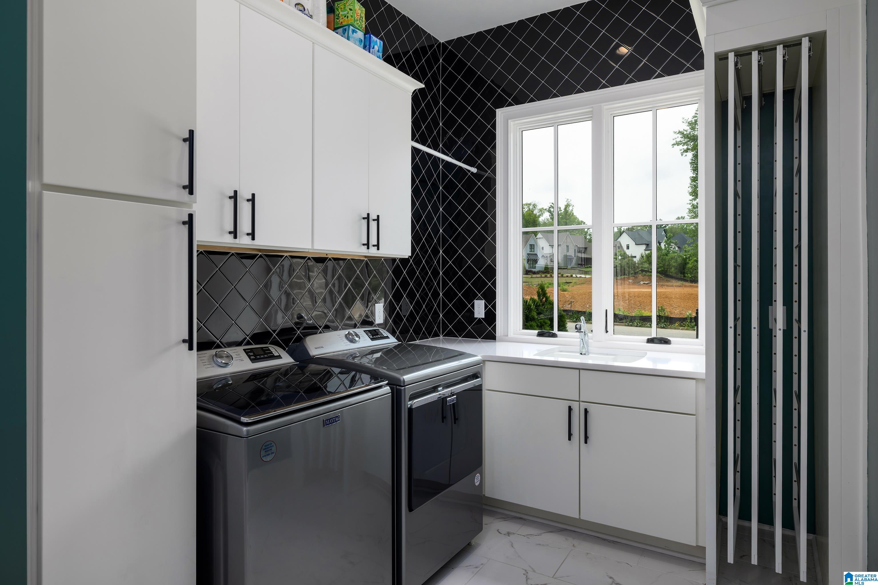 1791 GLASSCOTT TRAIL