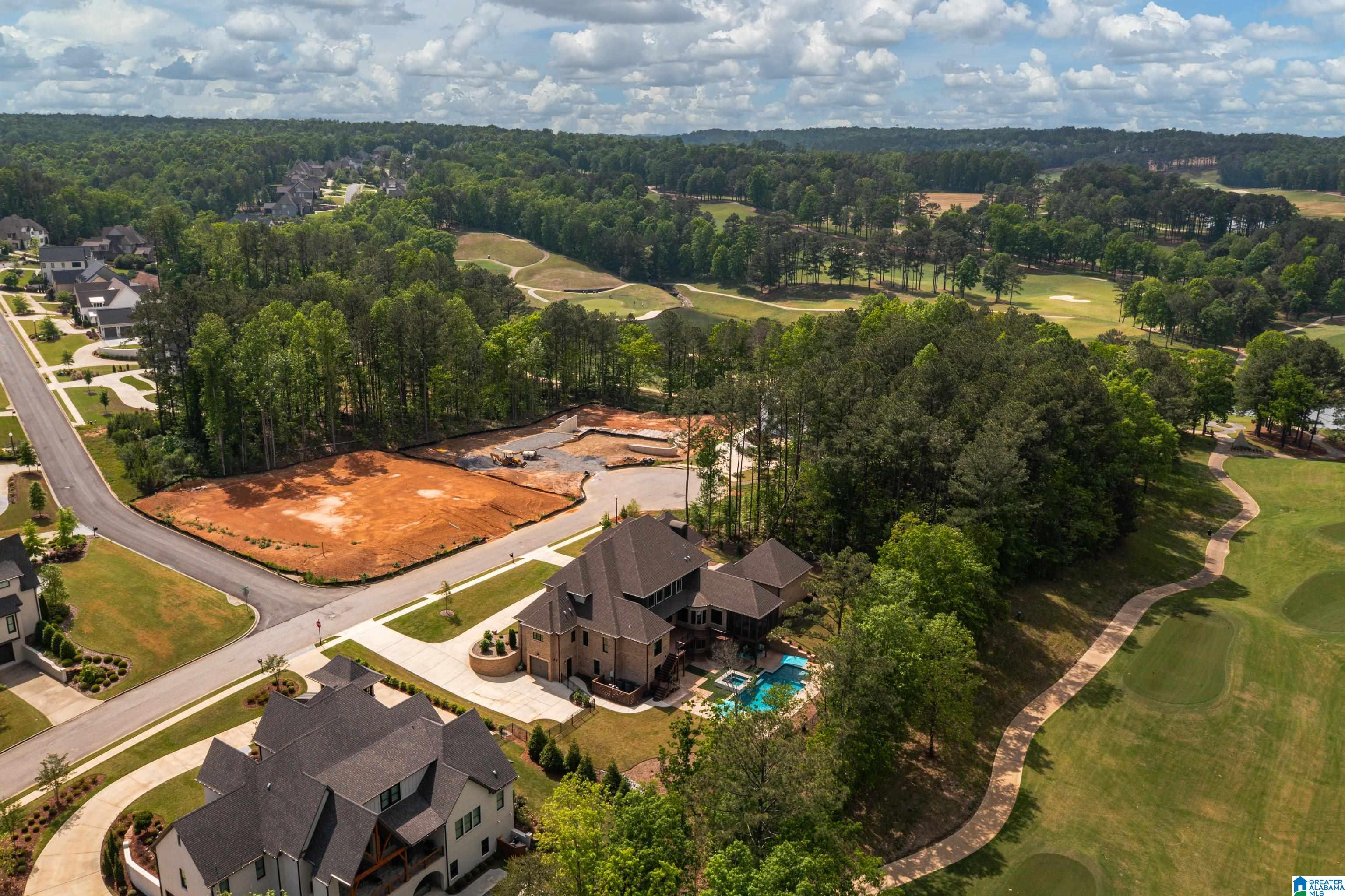 1791 GLASSCOTT TRAIL