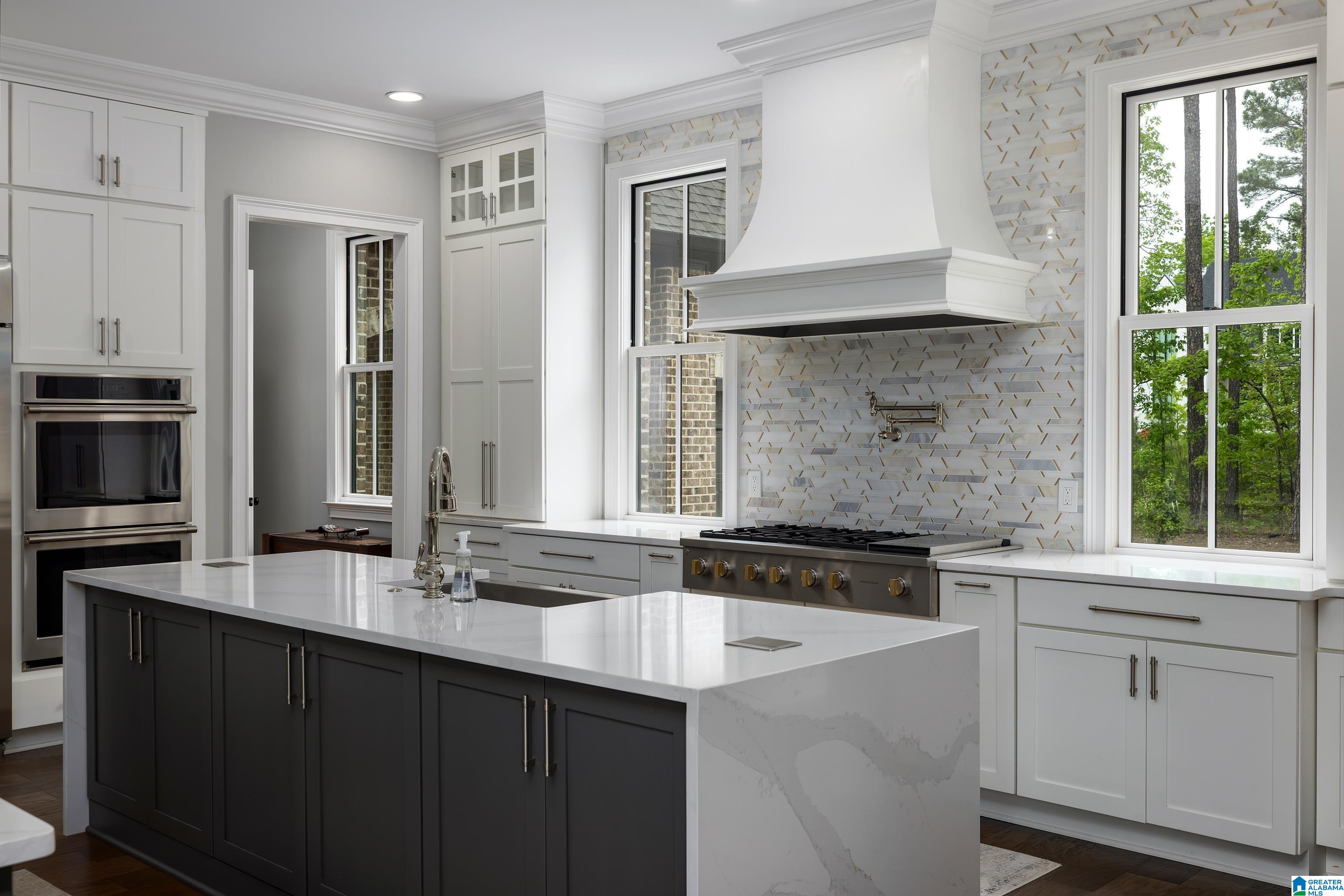 1791 GLASSCOTT TRAIL