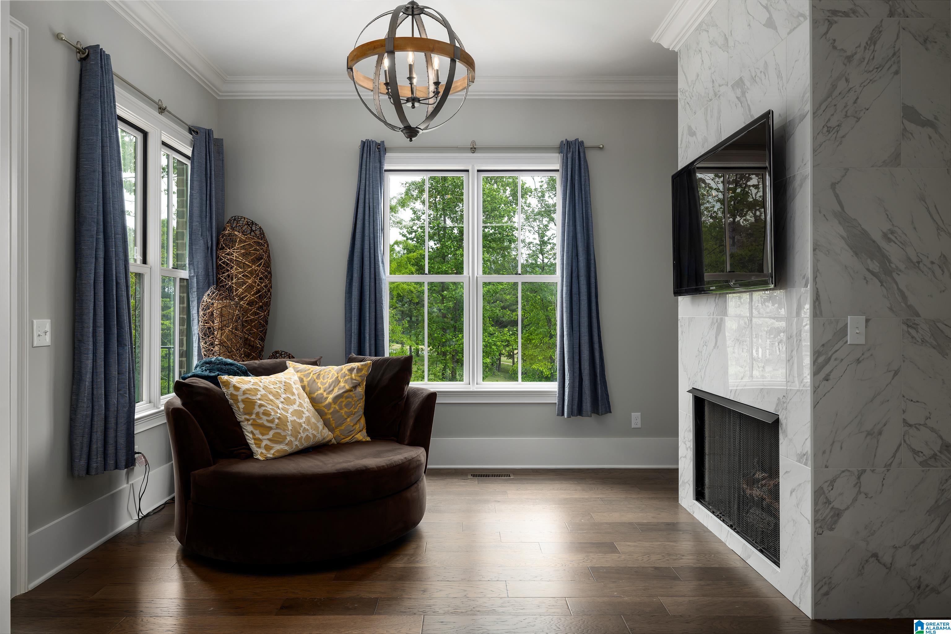 1791 GLASSCOTT TRAIL