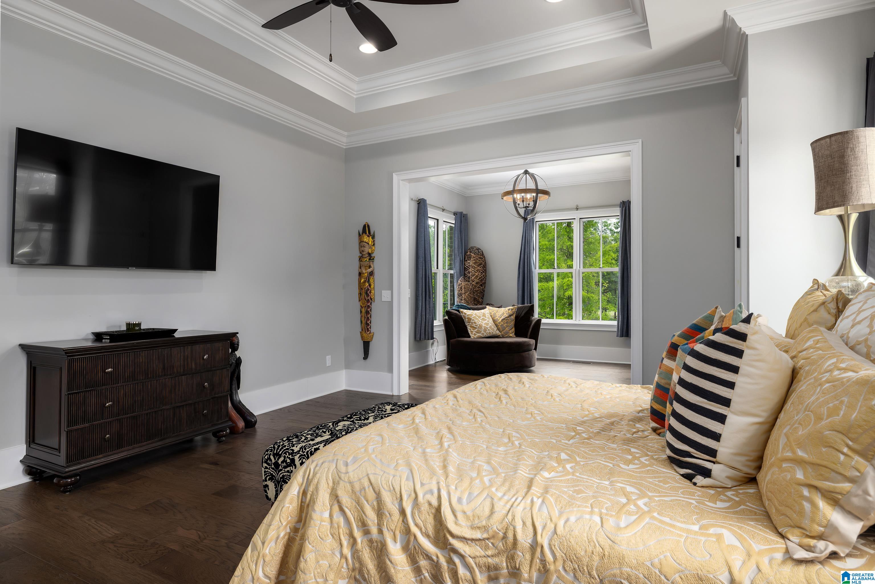 1791 GLASSCOTT TRAIL