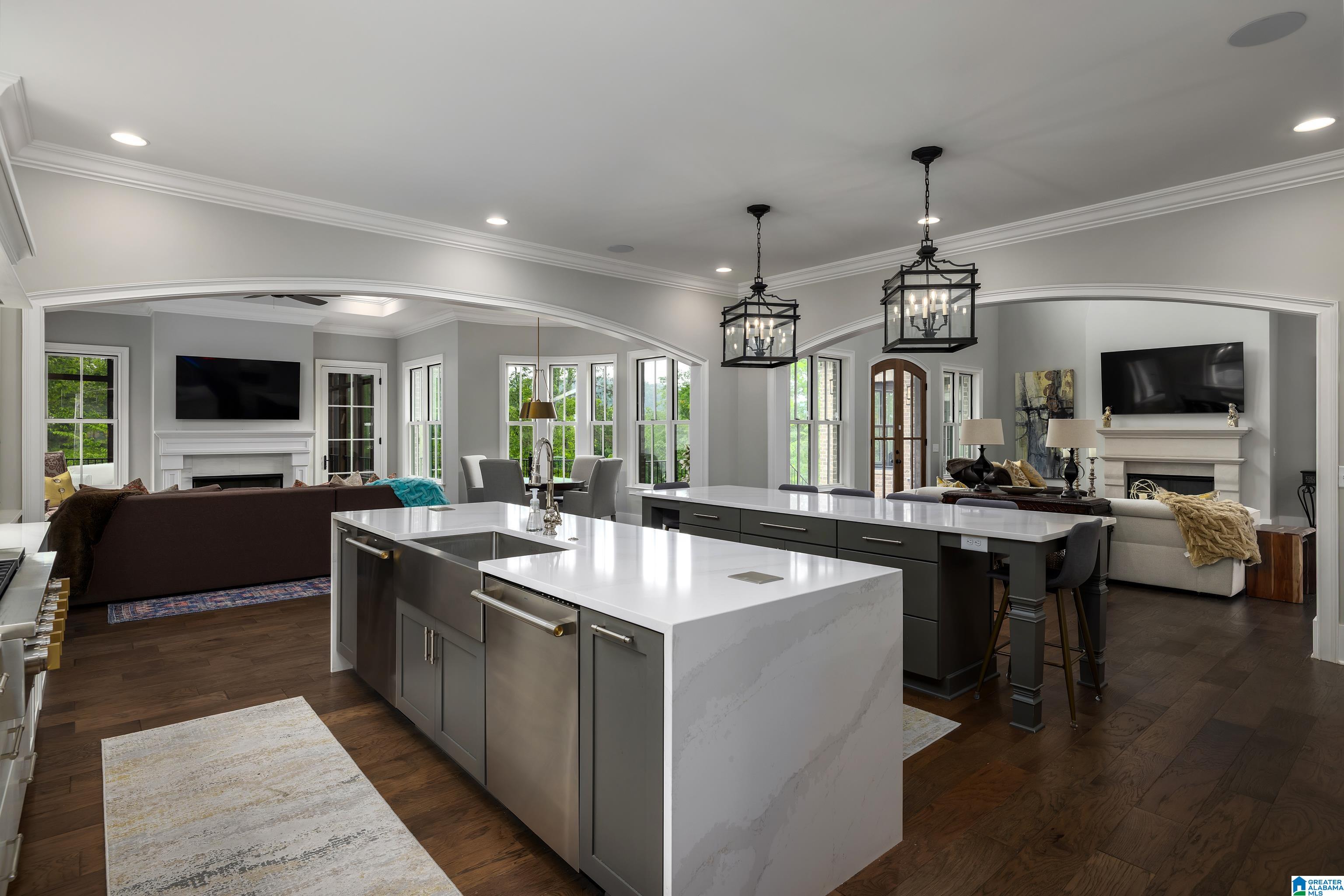 1791 GLASSCOTT TRAIL