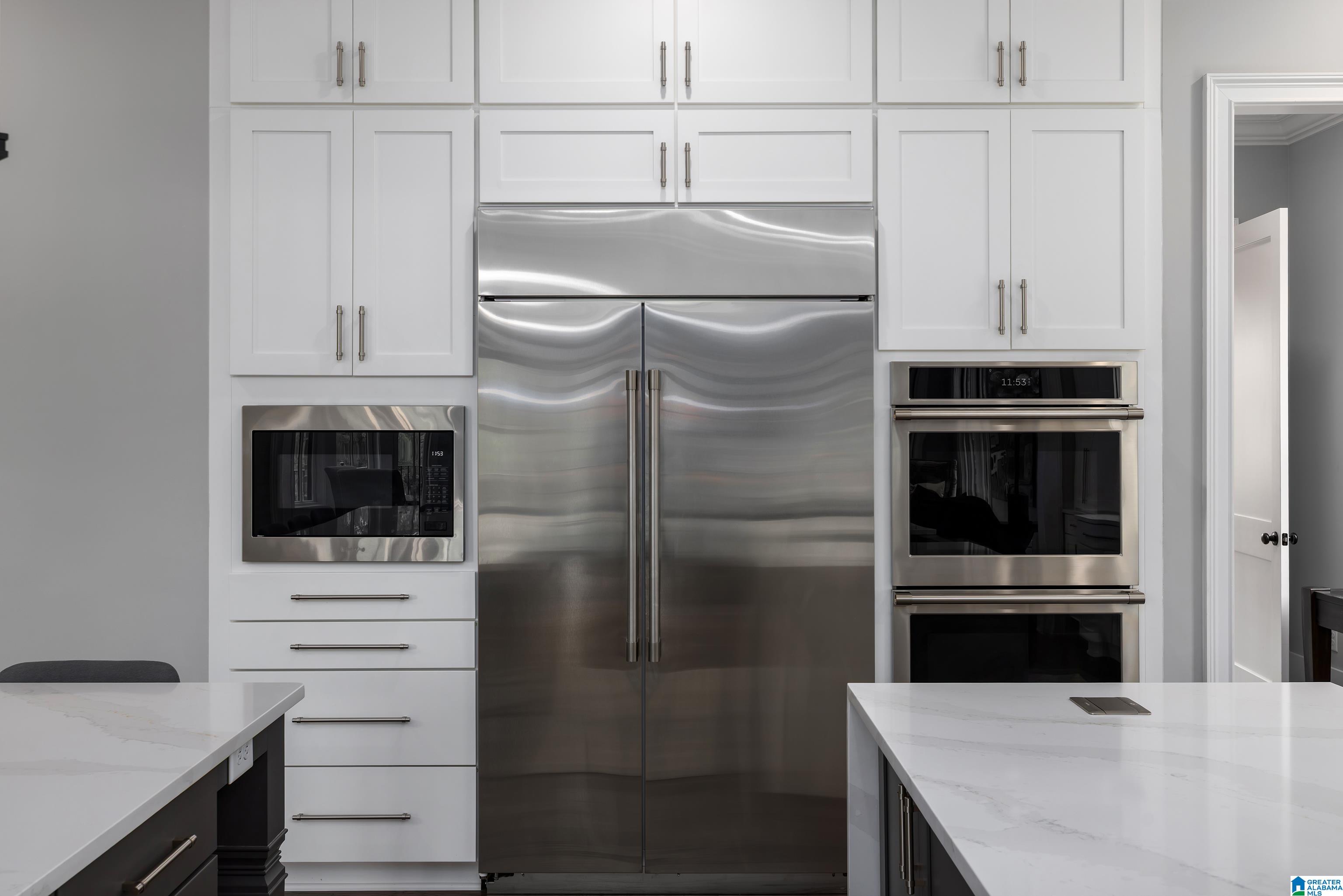 1791 GLASSCOTT TRAIL