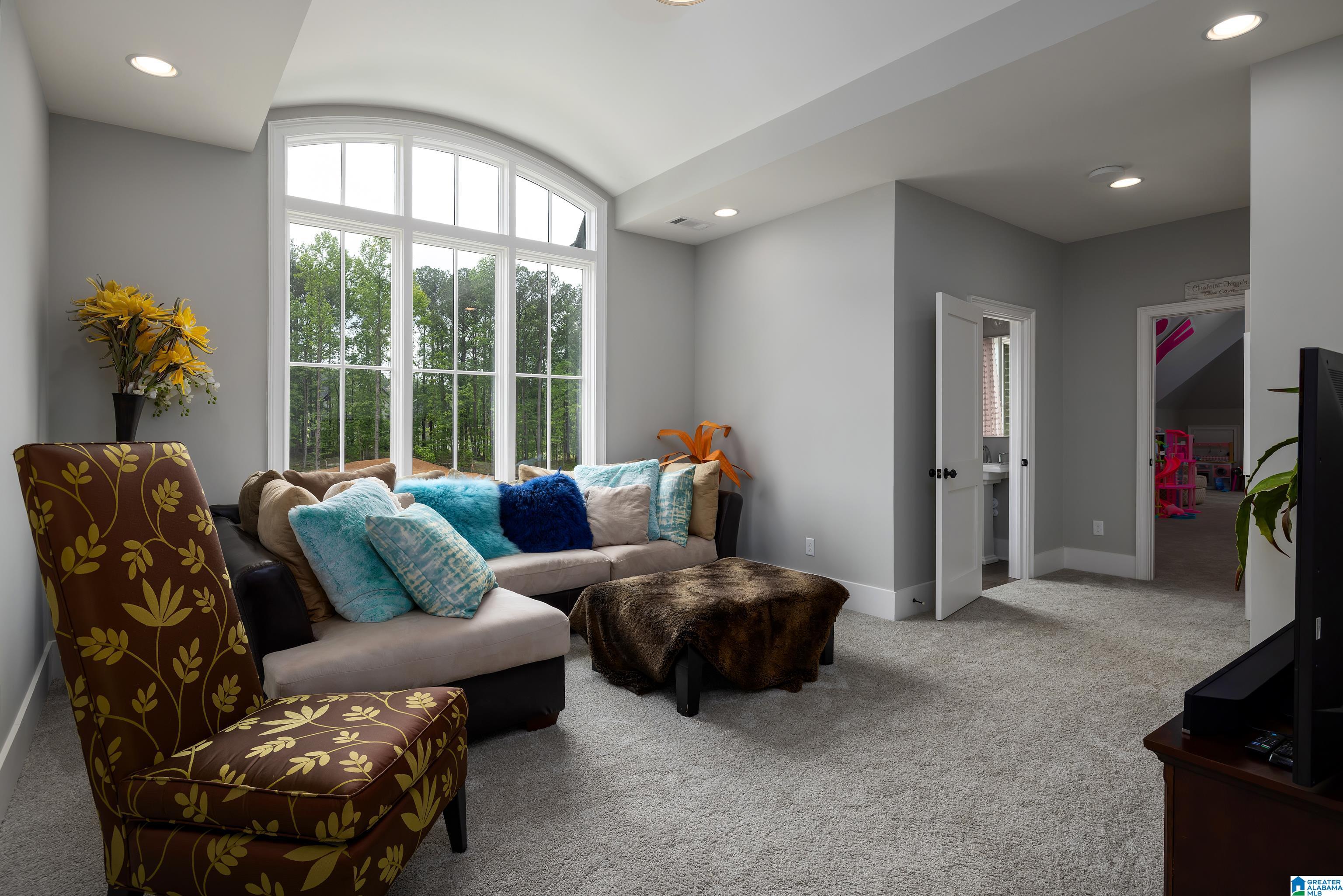 1791 GLASSCOTT TRAIL