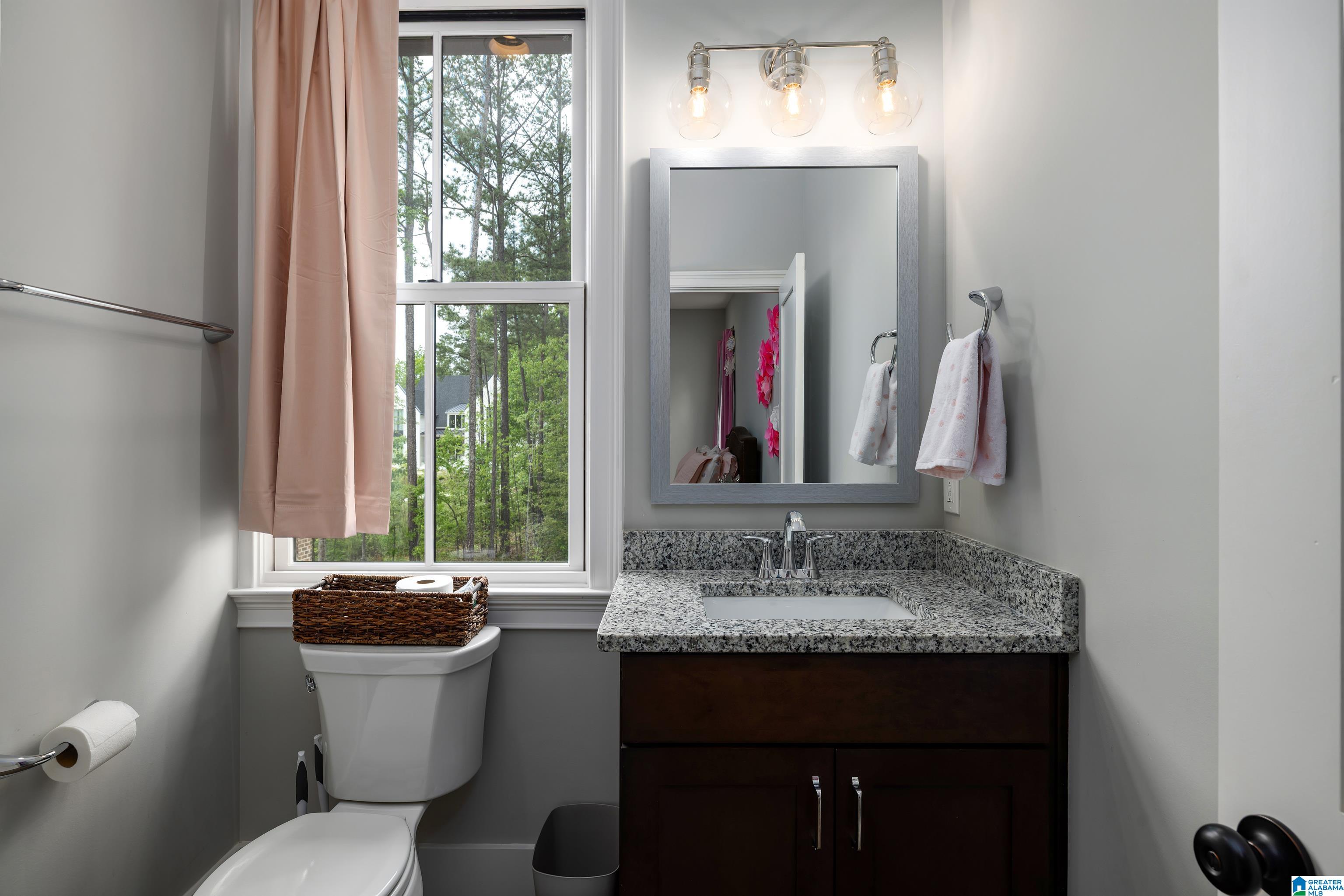 1791 GLASSCOTT TRAIL