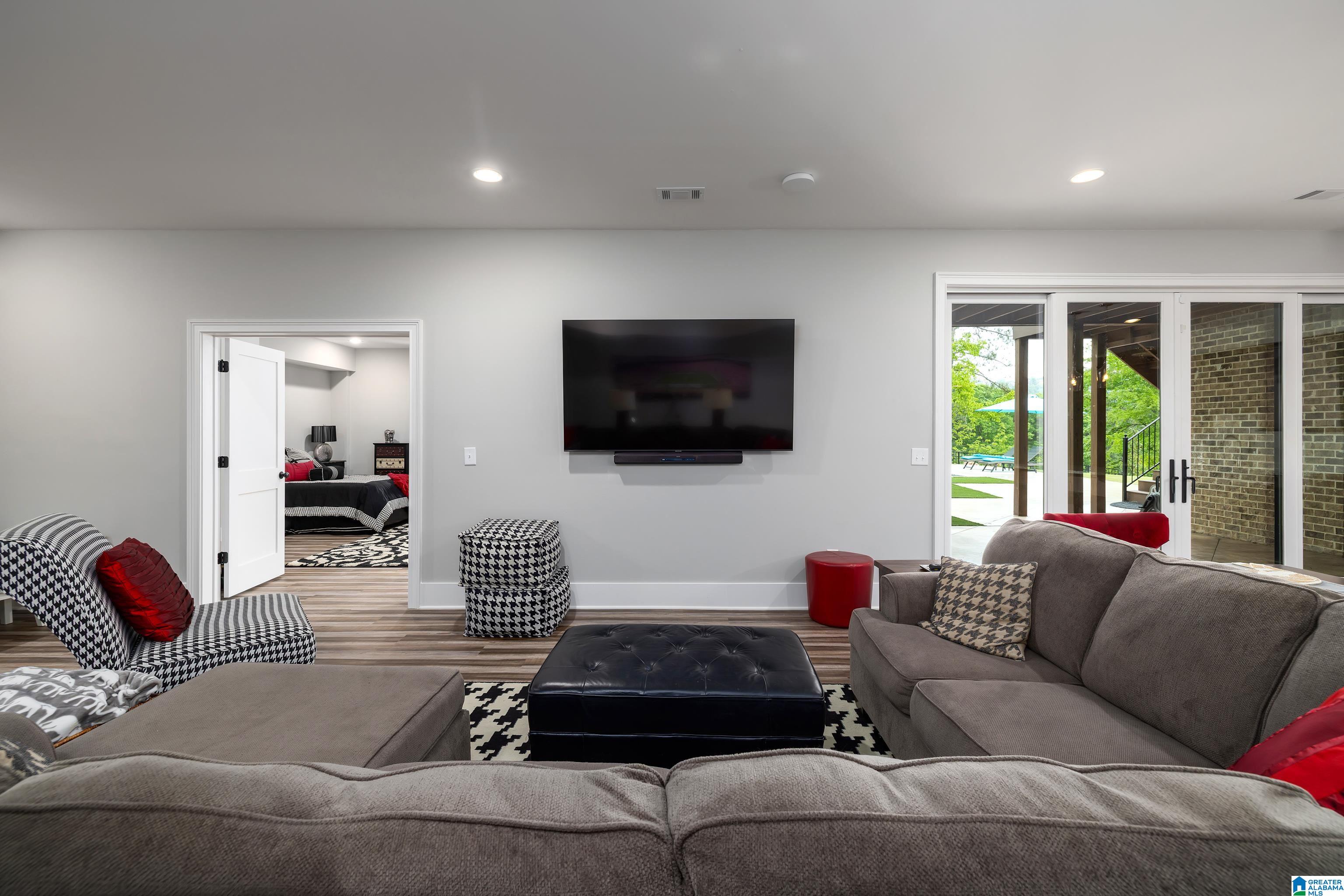 1791 GLASSCOTT TRAIL