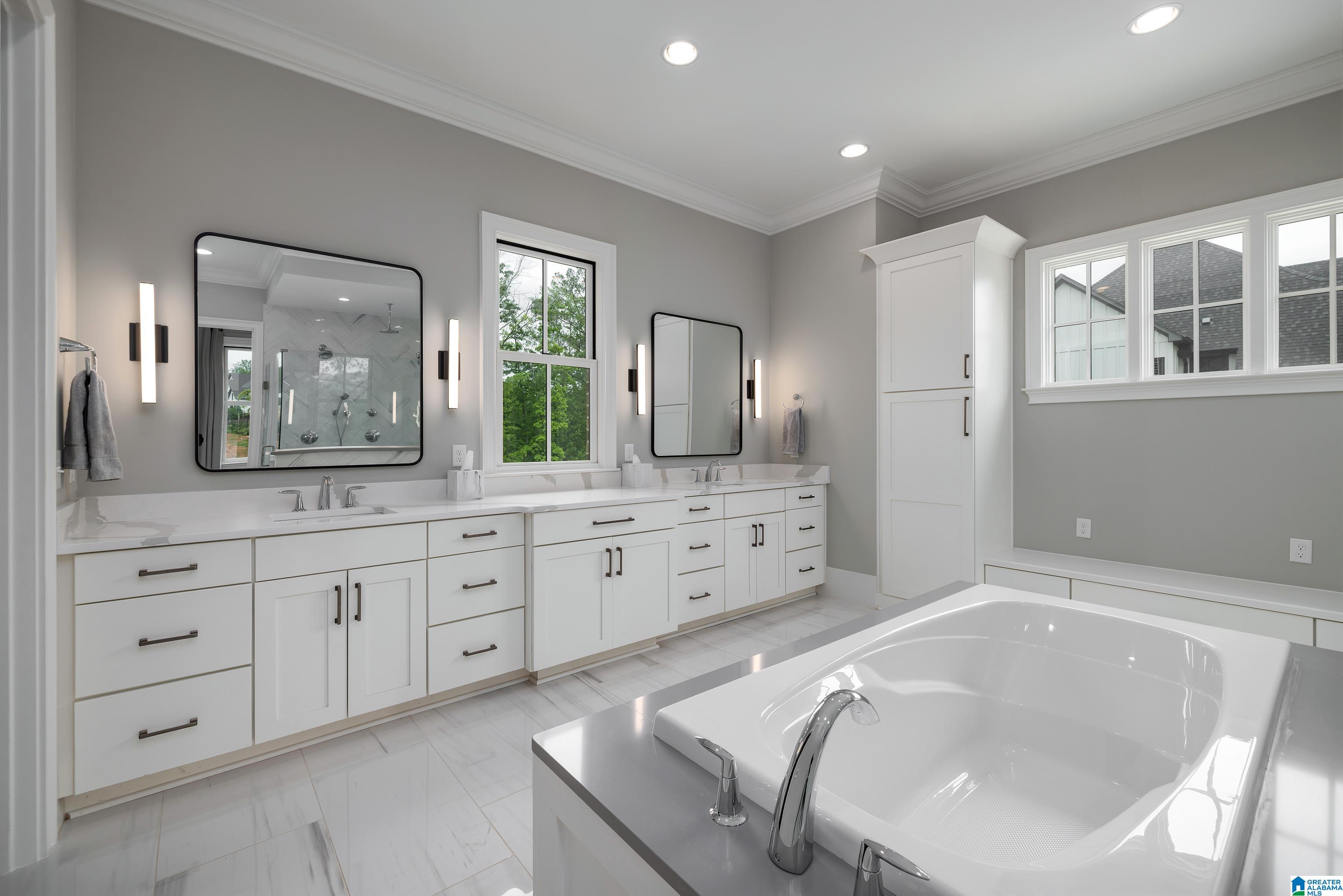 1791 GLASSCOTT TRAIL