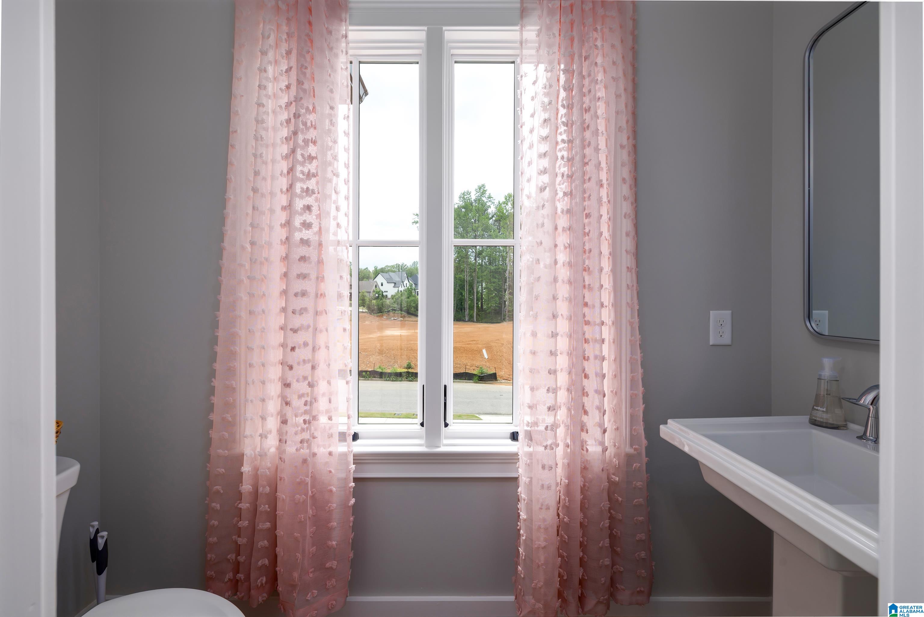 1791 GLASSCOTT TRAIL