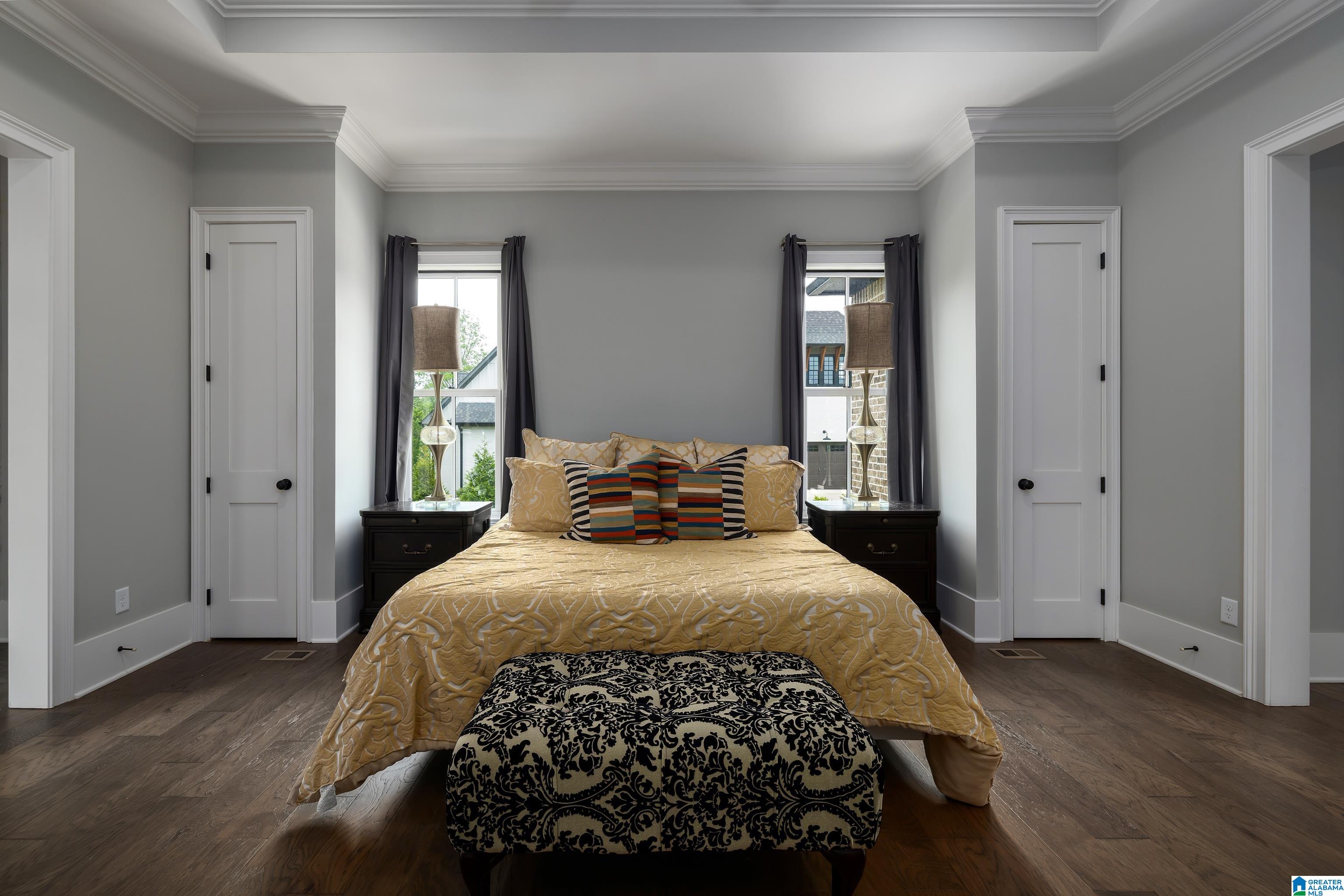 1791 GLASSCOTT TRAIL