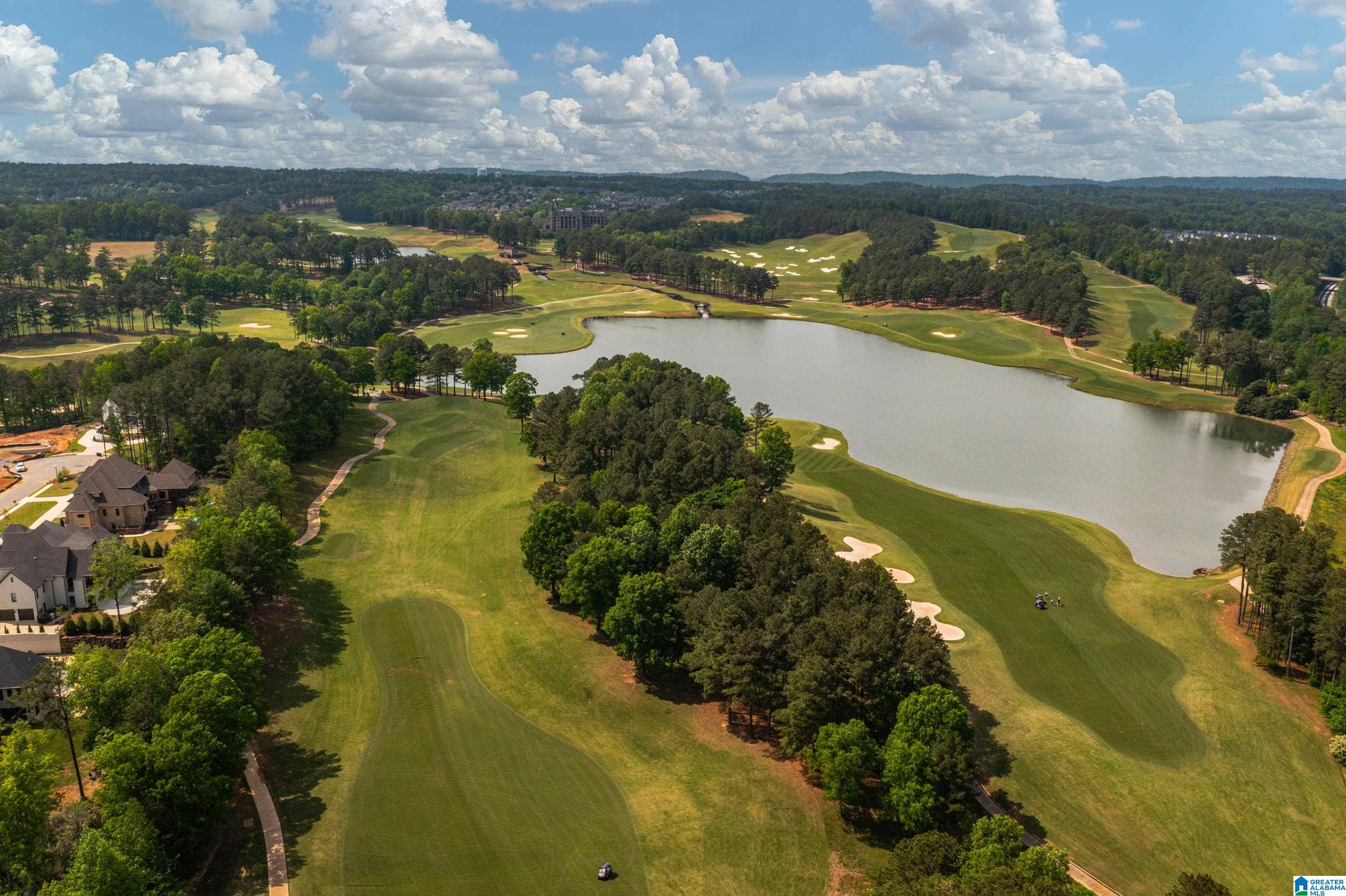 1791 GLASSCOTT TRAIL