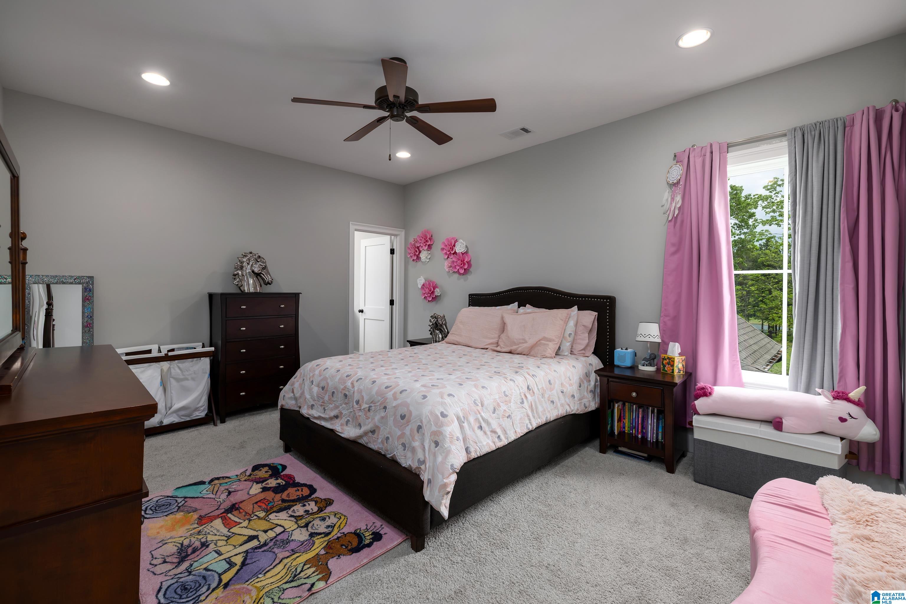 1791 GLASSCOTT TRAIL