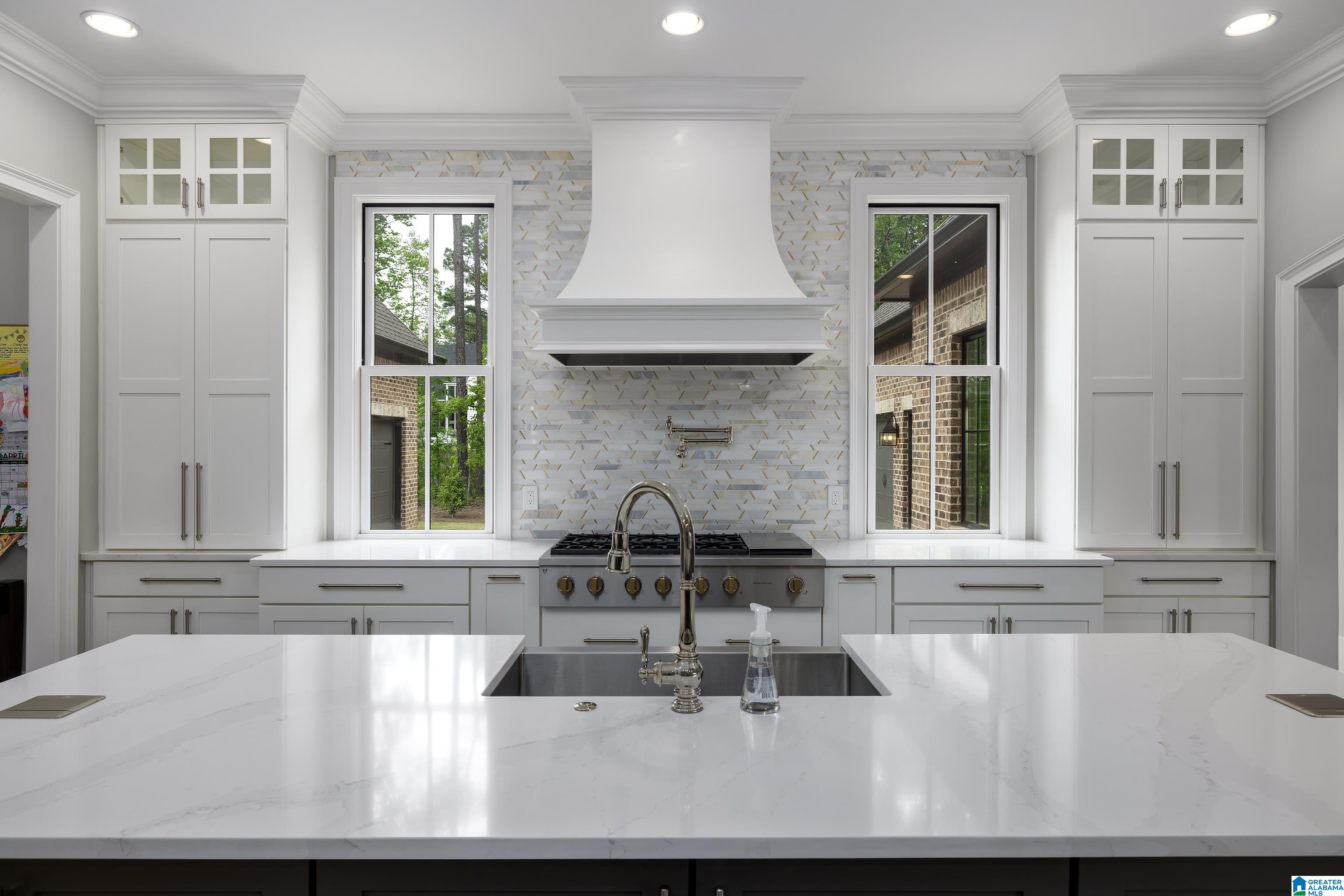 1791 GLASSCOTT TRAIL