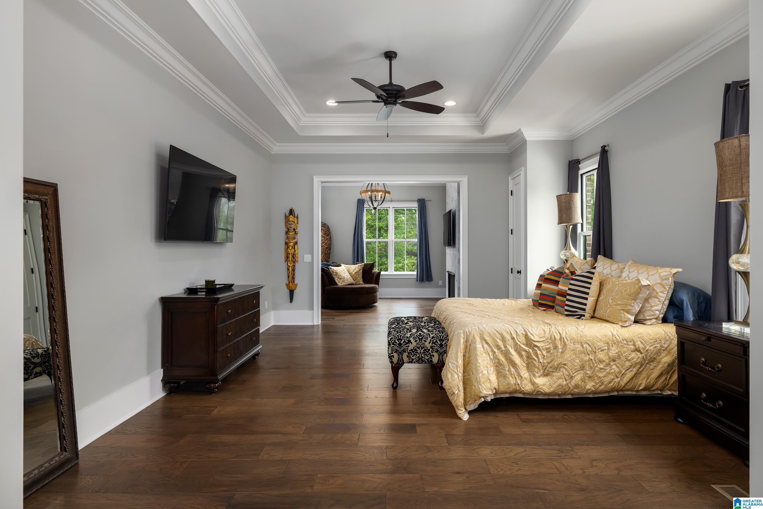 1791 GLASSCOTT TRAIL