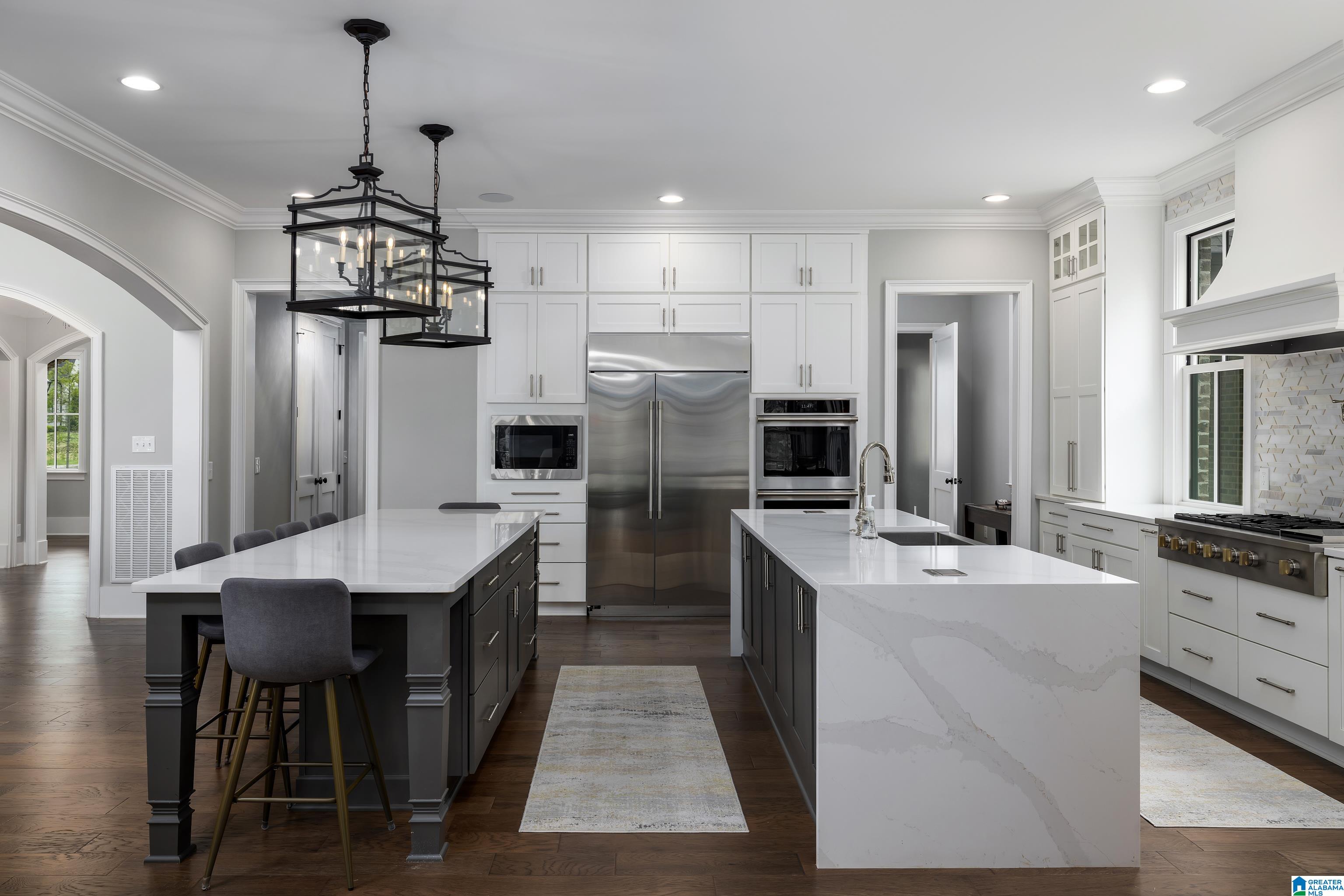 1791 GLASSCOTT TRAIL