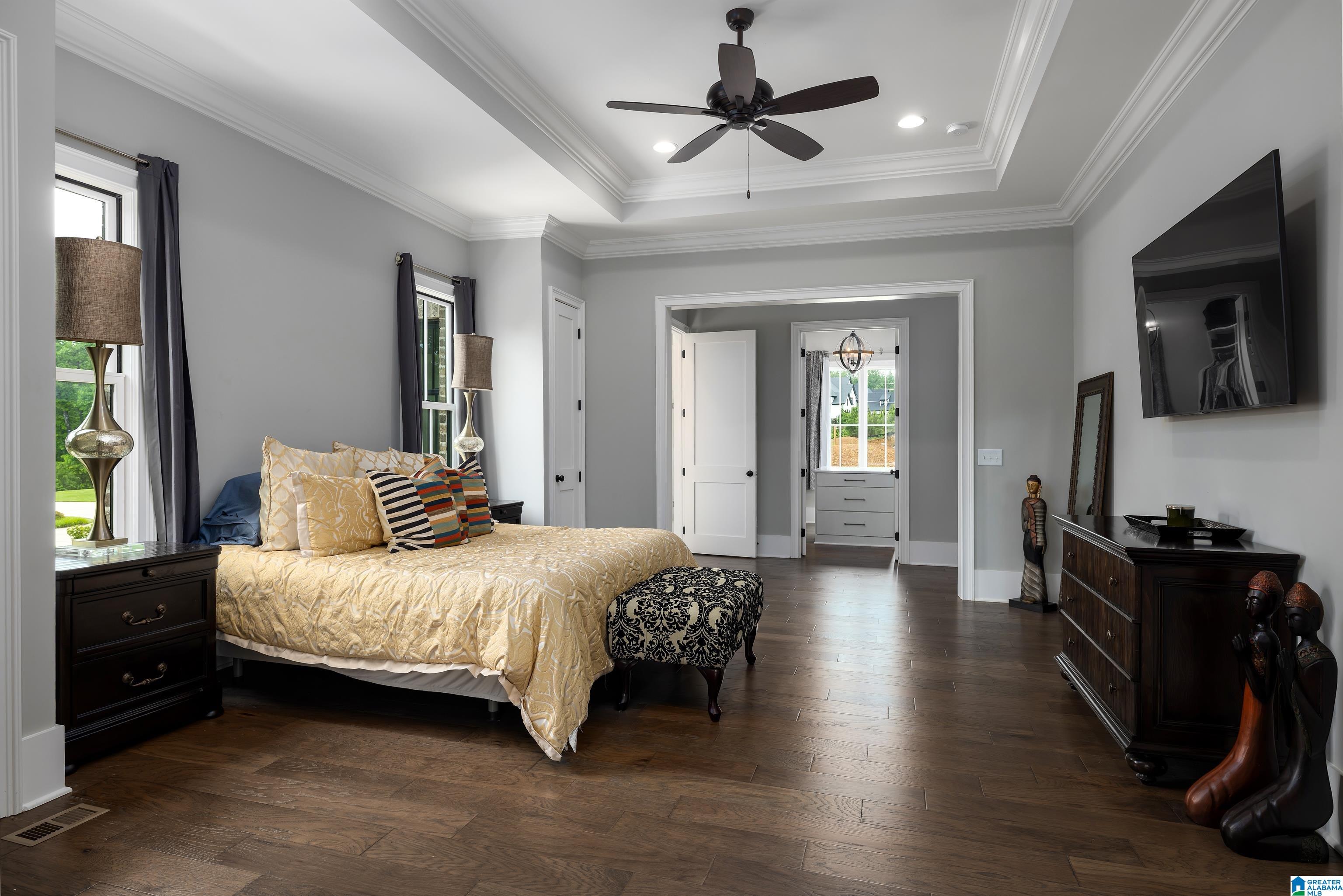 1791 GLASSCOTT TRAIL