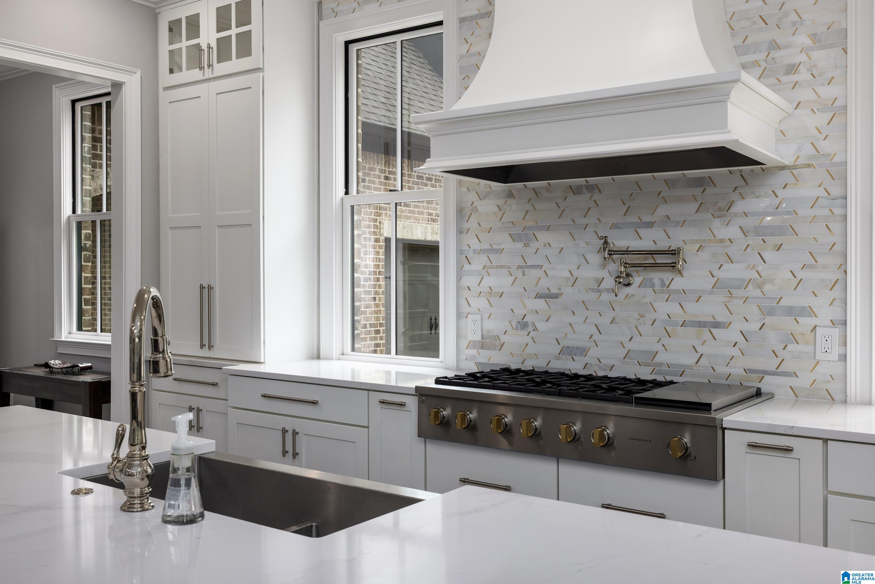 1791 GLASSCOTT TRAIL