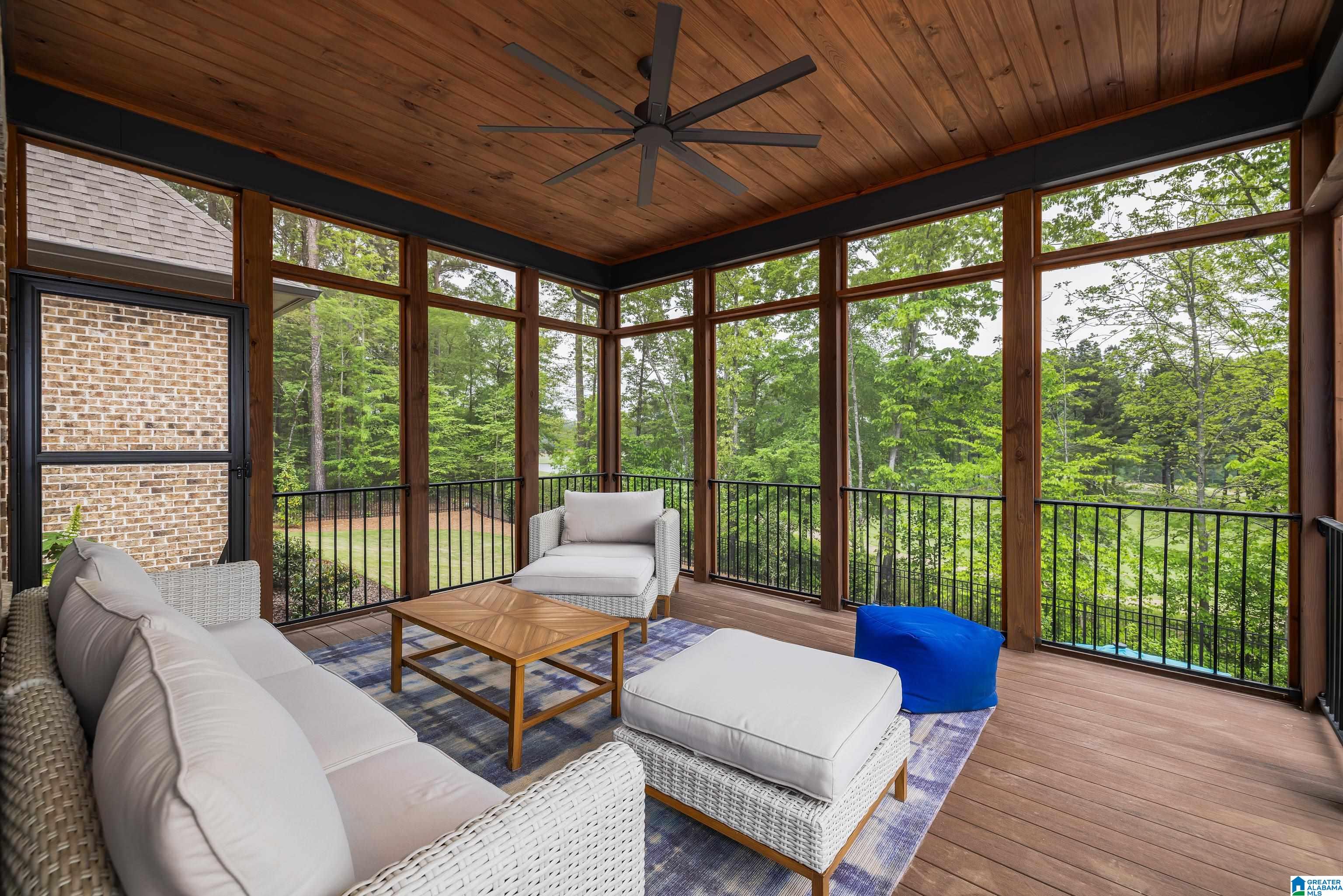 1791 GLASSCOTT TRAIL