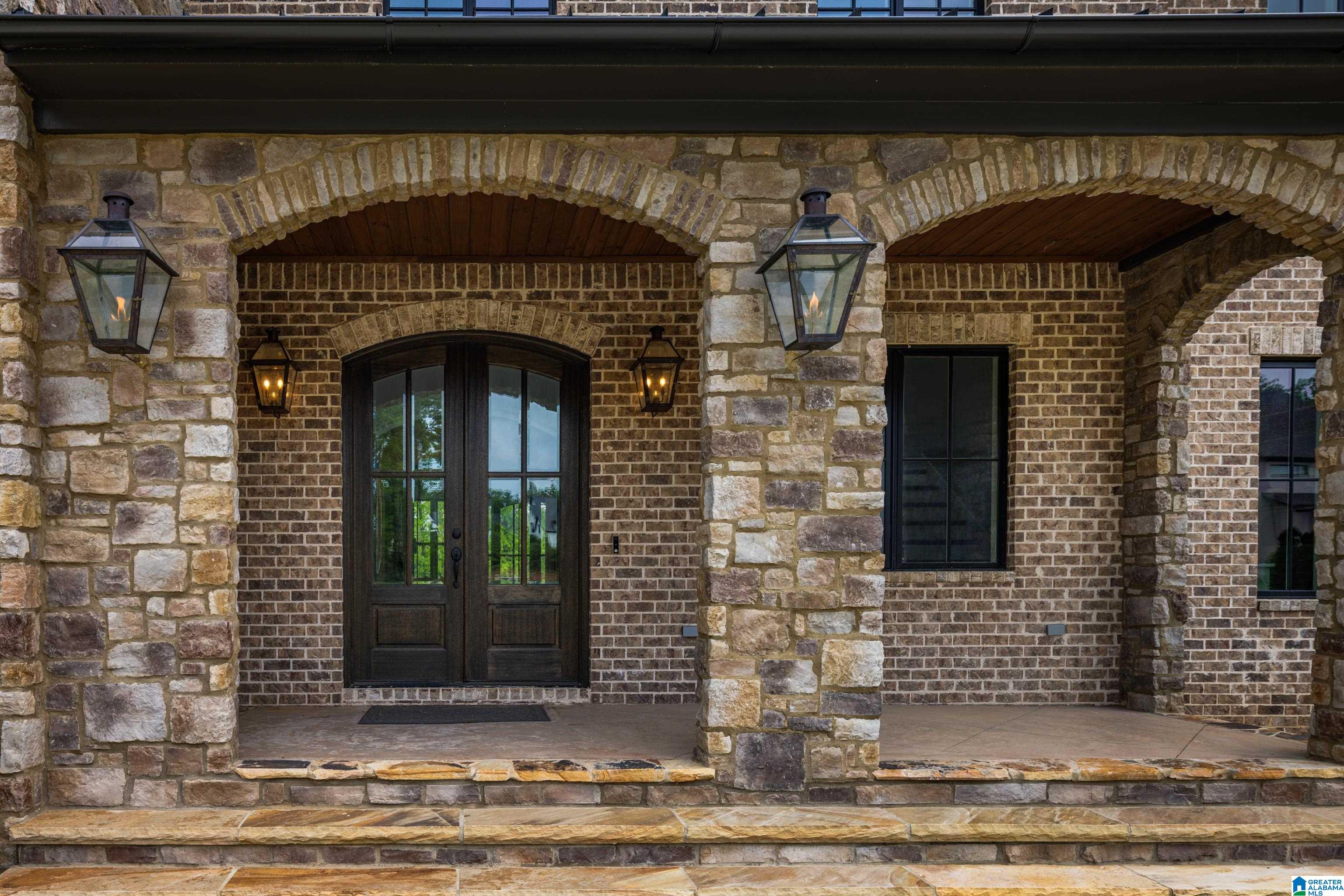 1791 GLASSCOTT TRAIL