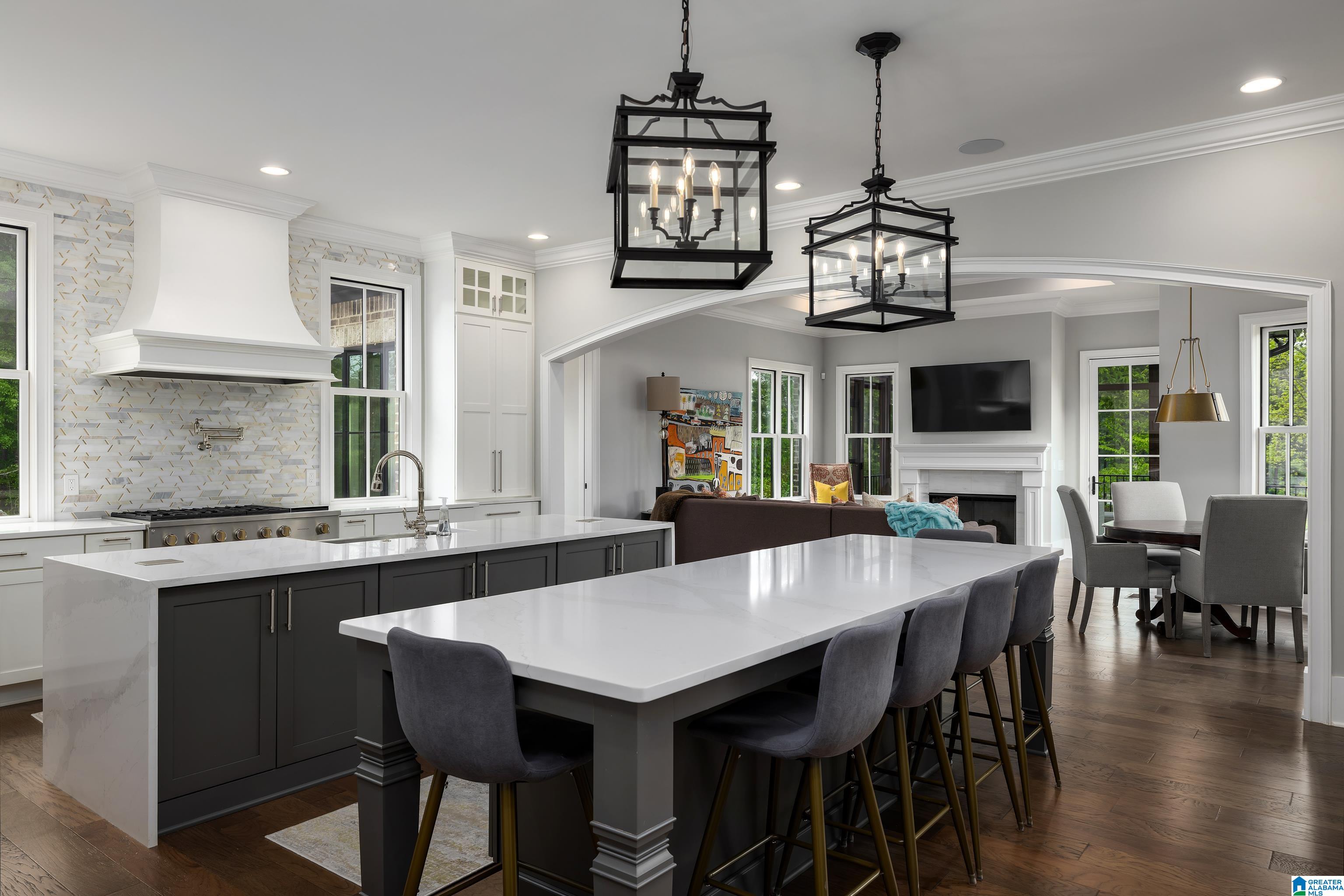 1791 GLASSCOTT TRAIL