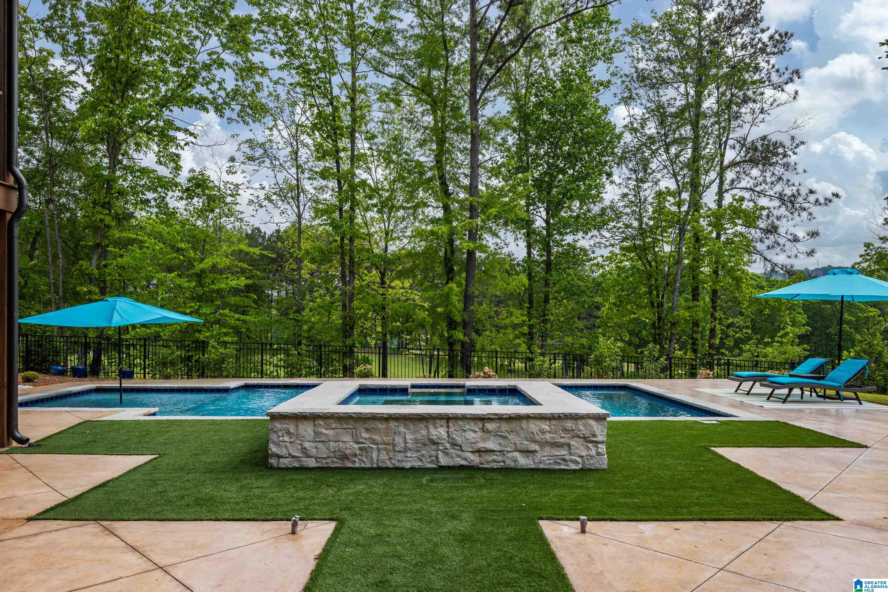 1791 GLASSCOTT TRAIL