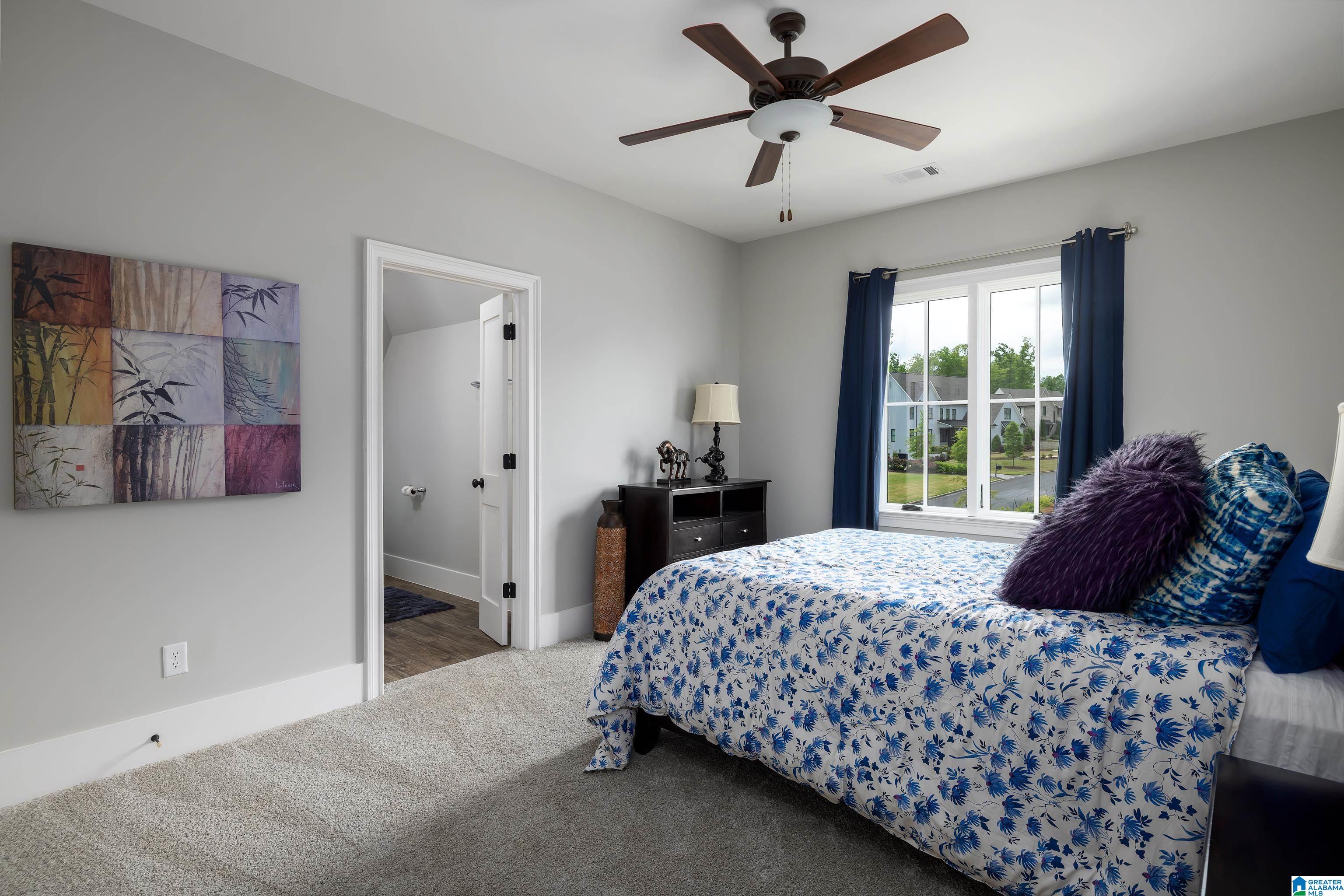 1791 GLASSCOTT TRAIL