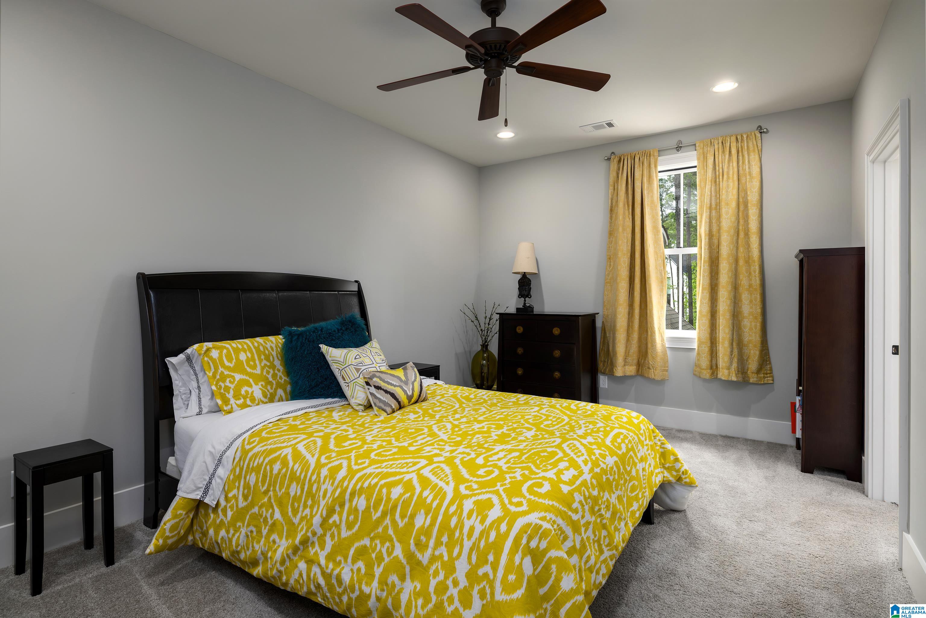 1791 GLASSCOTT TRAIL