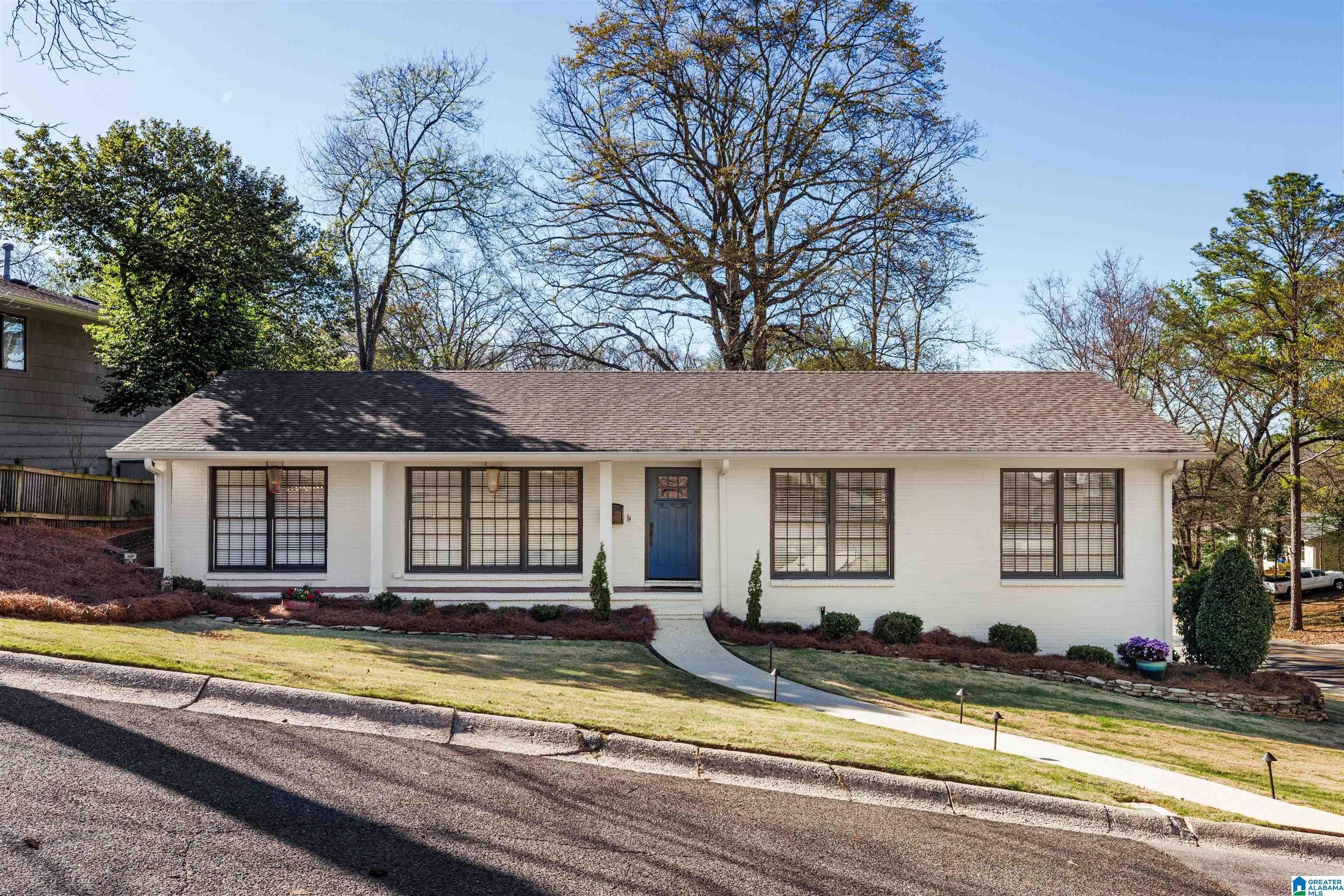 900 LANDALE ROAD