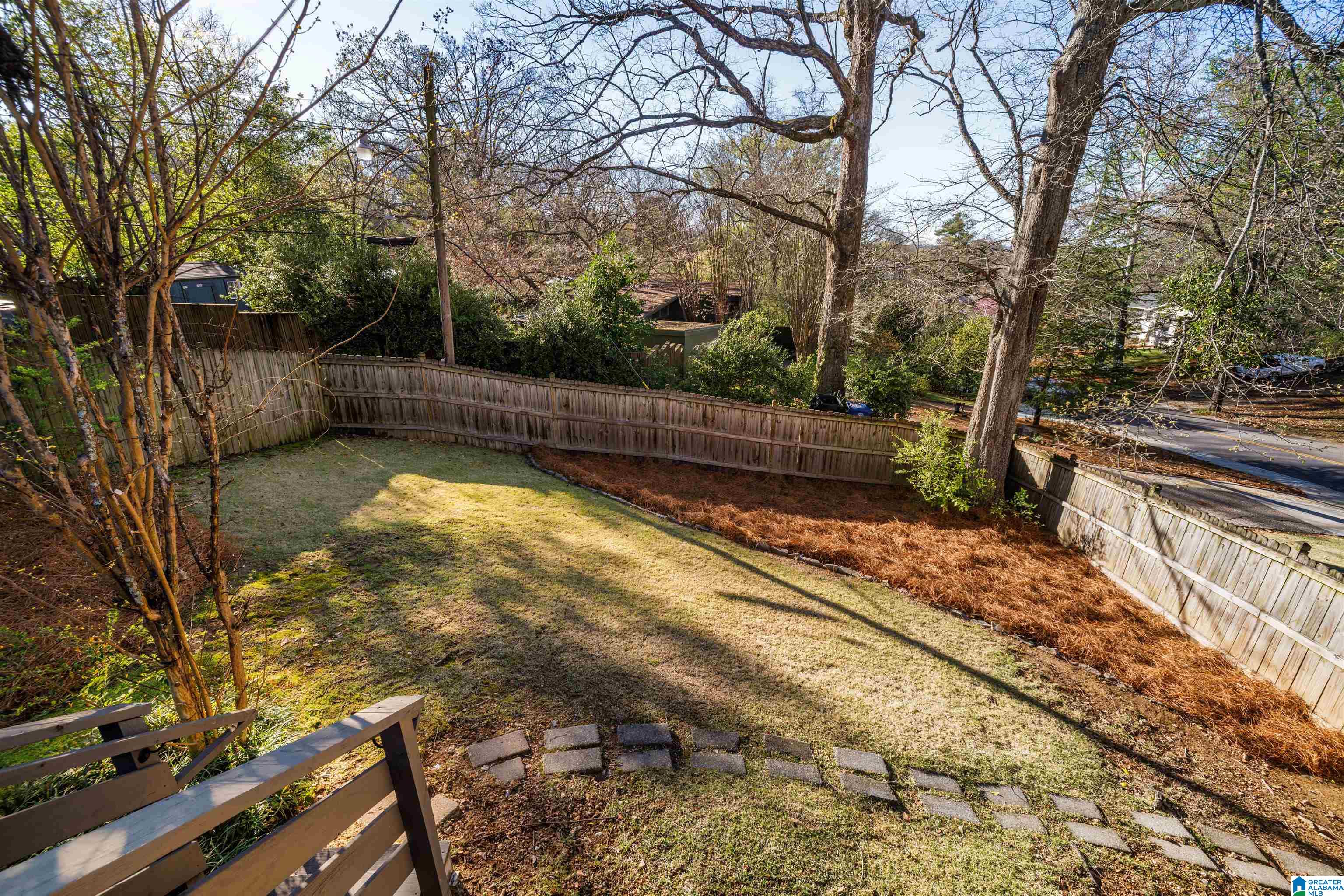 900 LANDALE ROAD